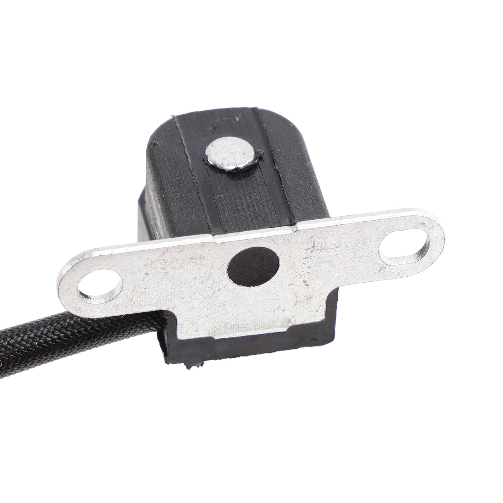 스즈키 LT-F160 용 자질류 조절기 정류기 개스킷 160 1997-2007