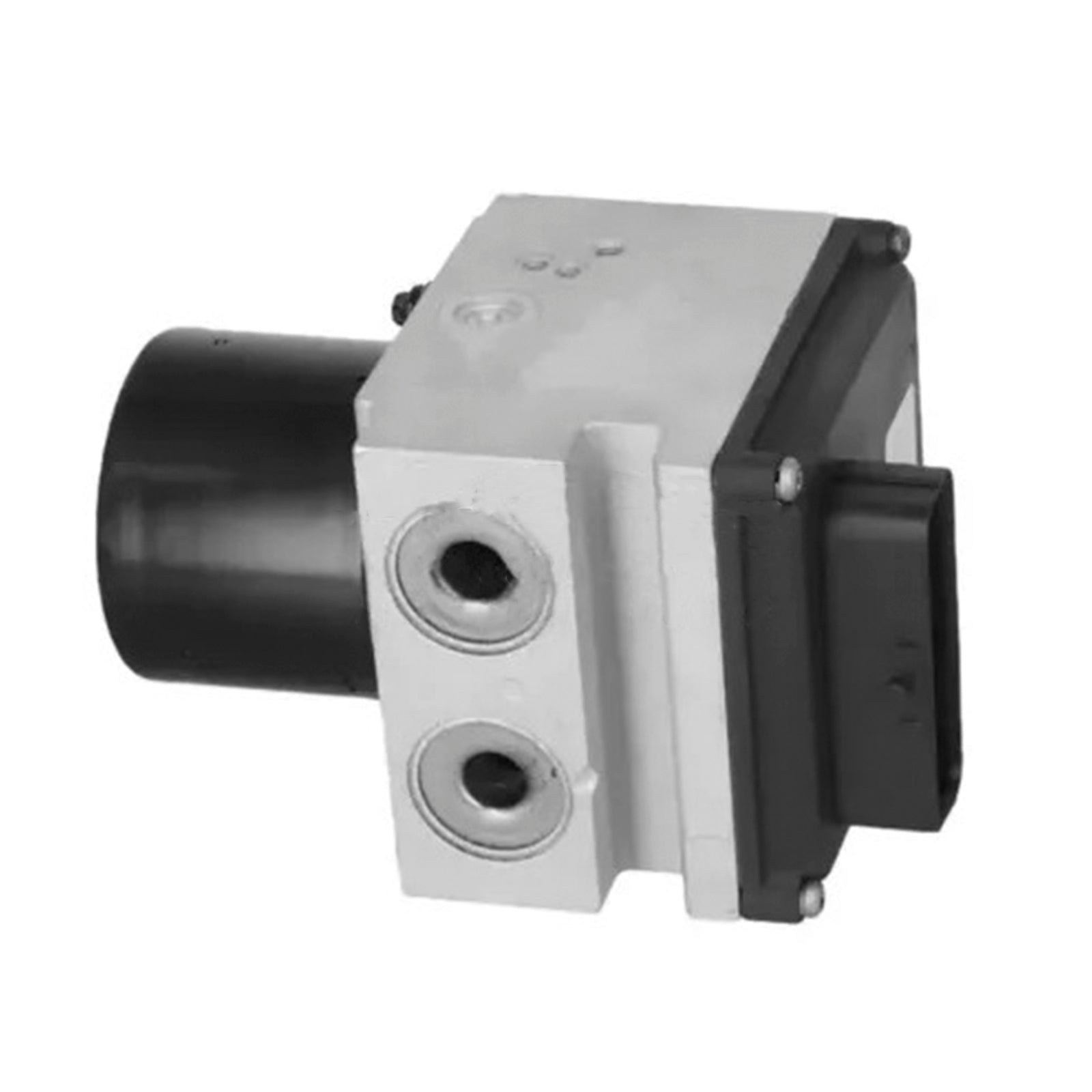 ABS Anti-Lock Brake Pump Assembly 68143491AA for Dodge Ram 2500 3500 17-18