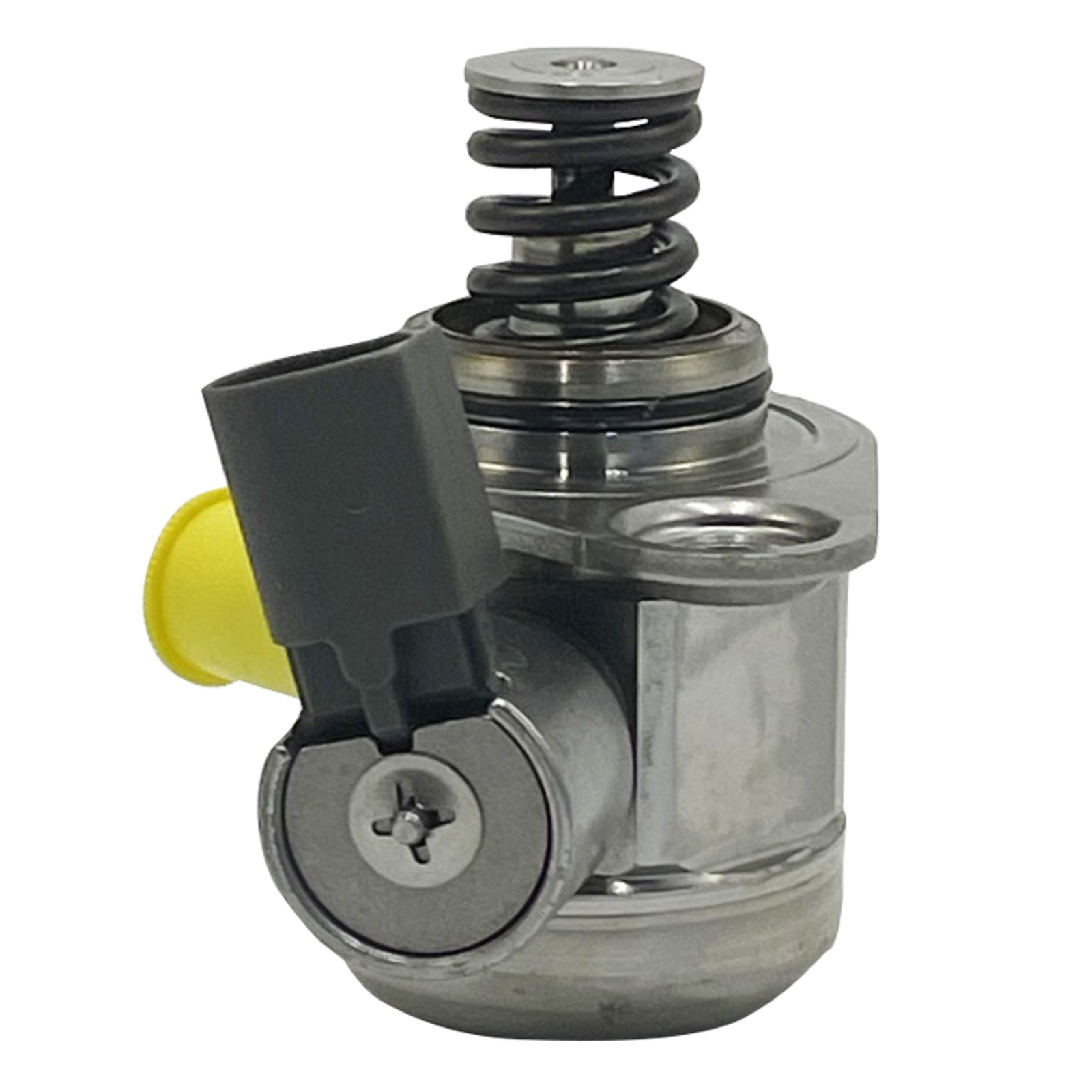 2012-2016 MERCEDES-BENZ E350  High Pressure Fuel Pump A2760700101 0261520062 0261520218