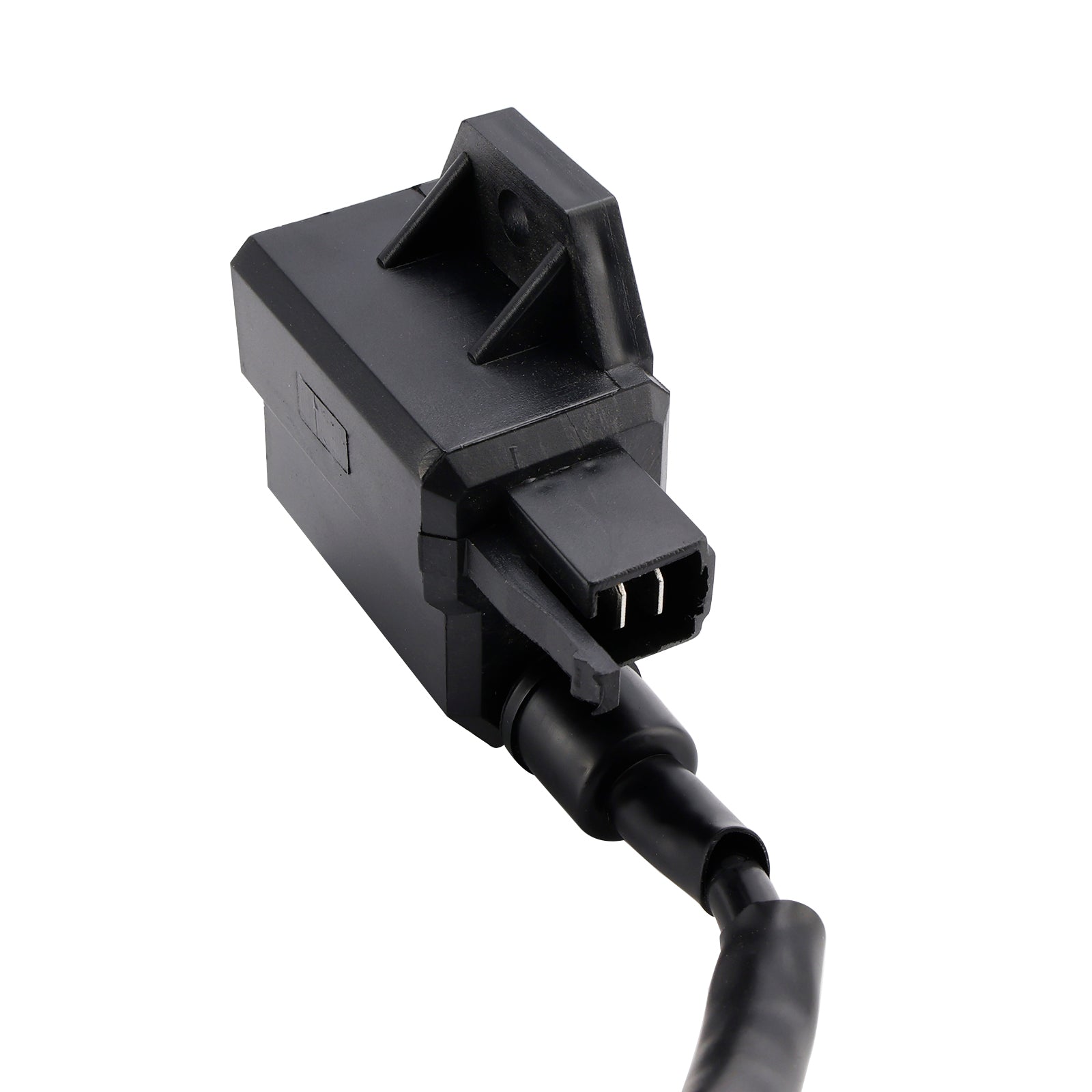 CDI BOX Igniter fit for Suzuki LT80 QuadSport 80 1987-2006 LT250S 1989-1990