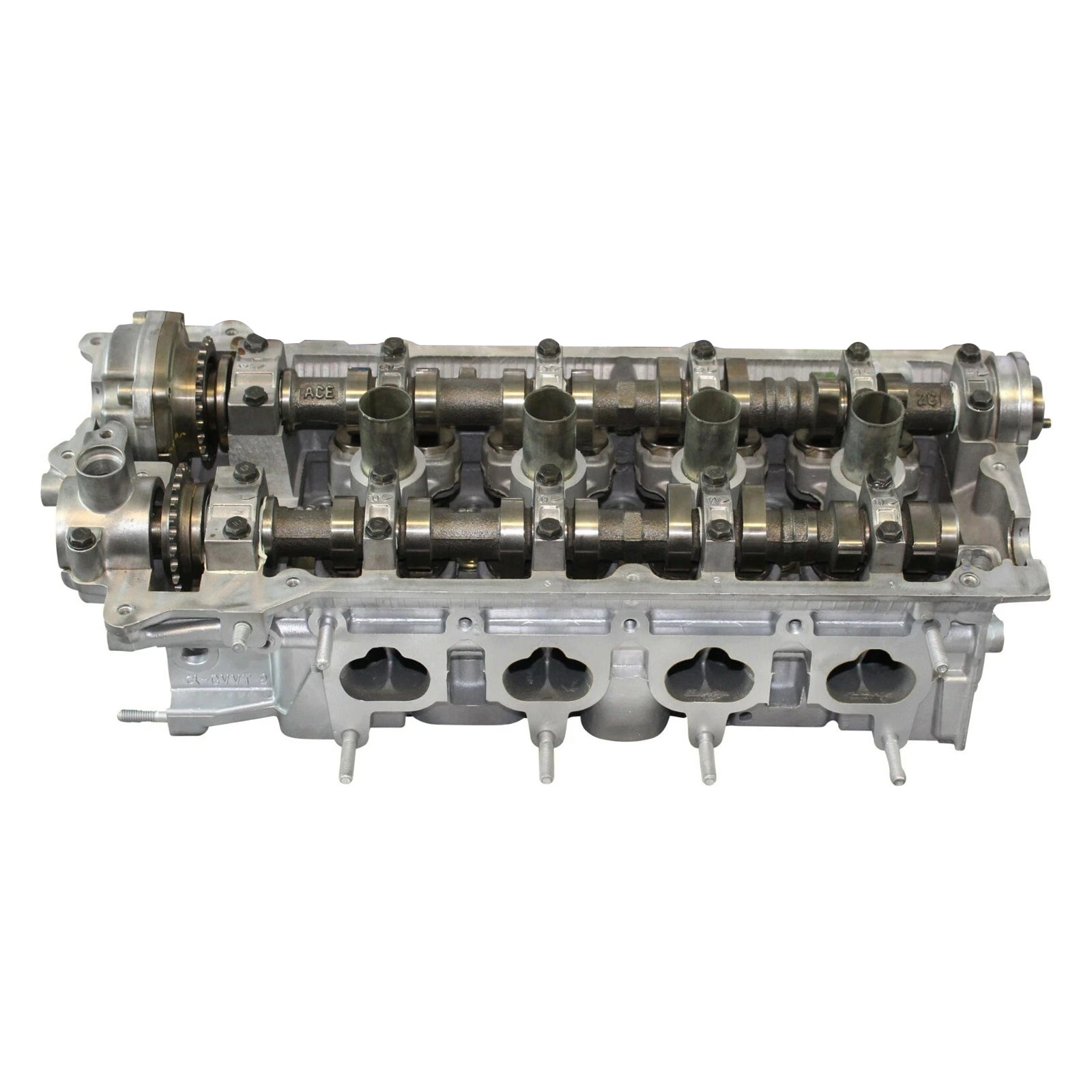 2006-2011Kia Rio  Brand New G4ED Cylinder Head