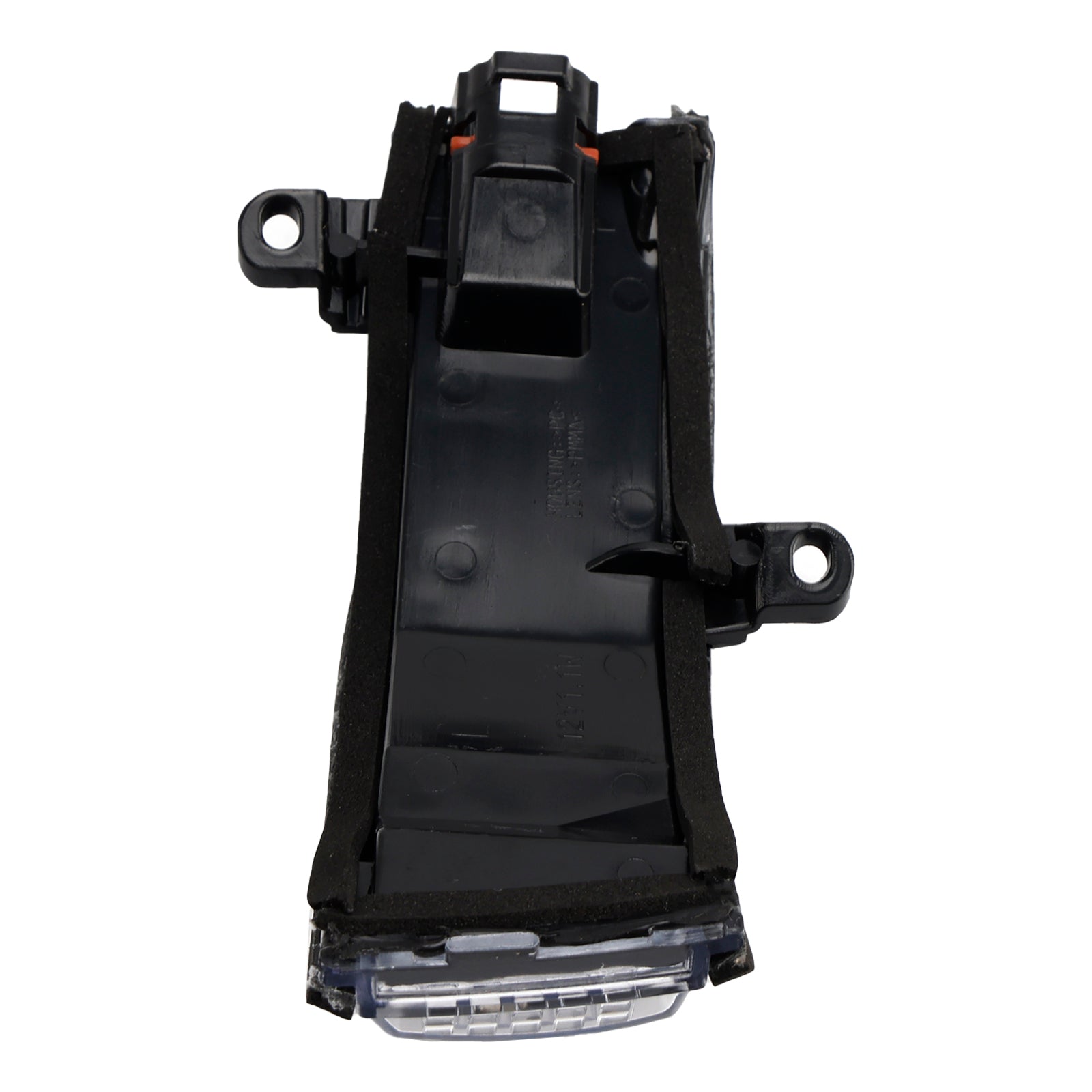 Left Wing Mirror LED Signal Indicator Light For Subaru Forester 2014-2015