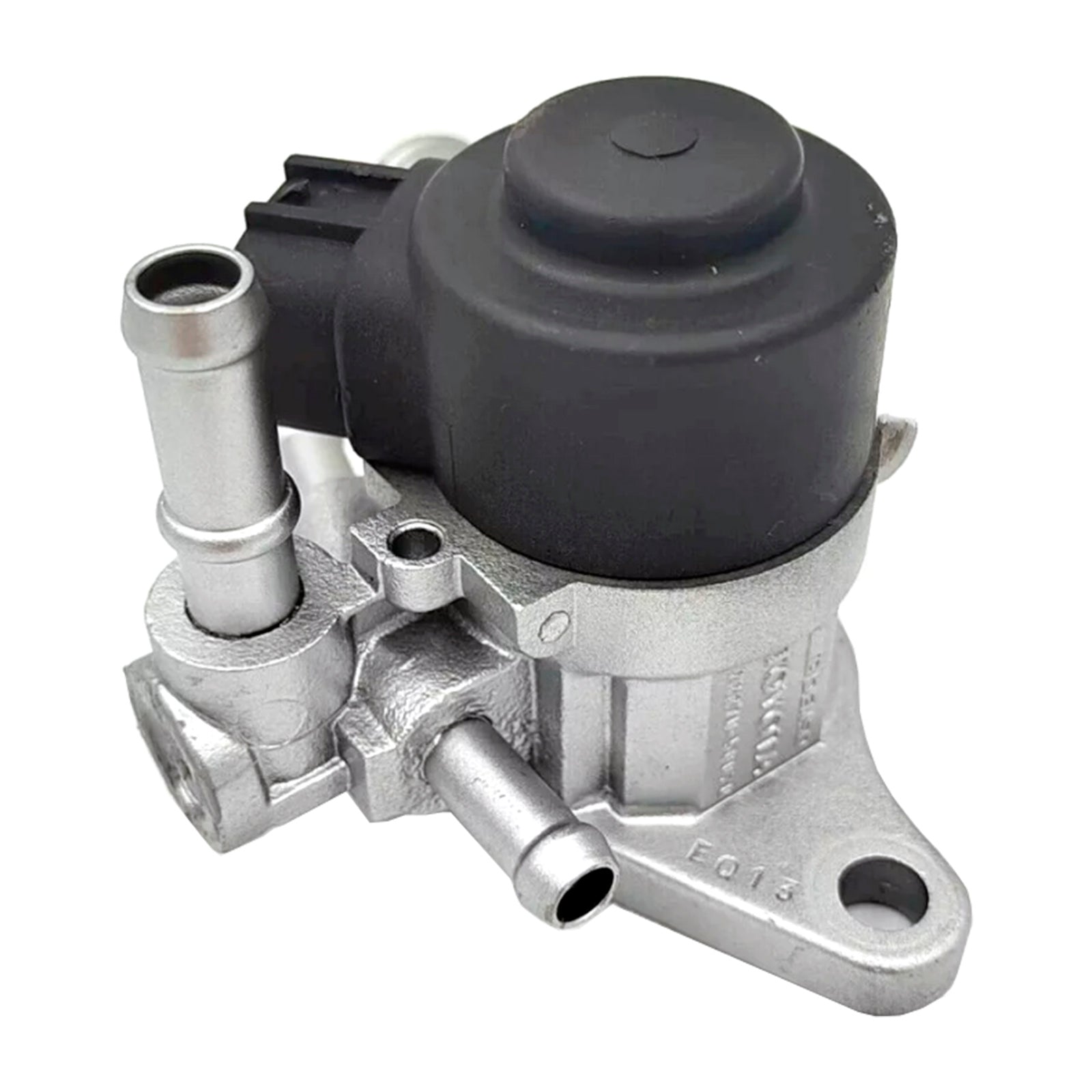 1994-1997 LEXUS SC400 Idle Air Control Valve IACV 22270-50020