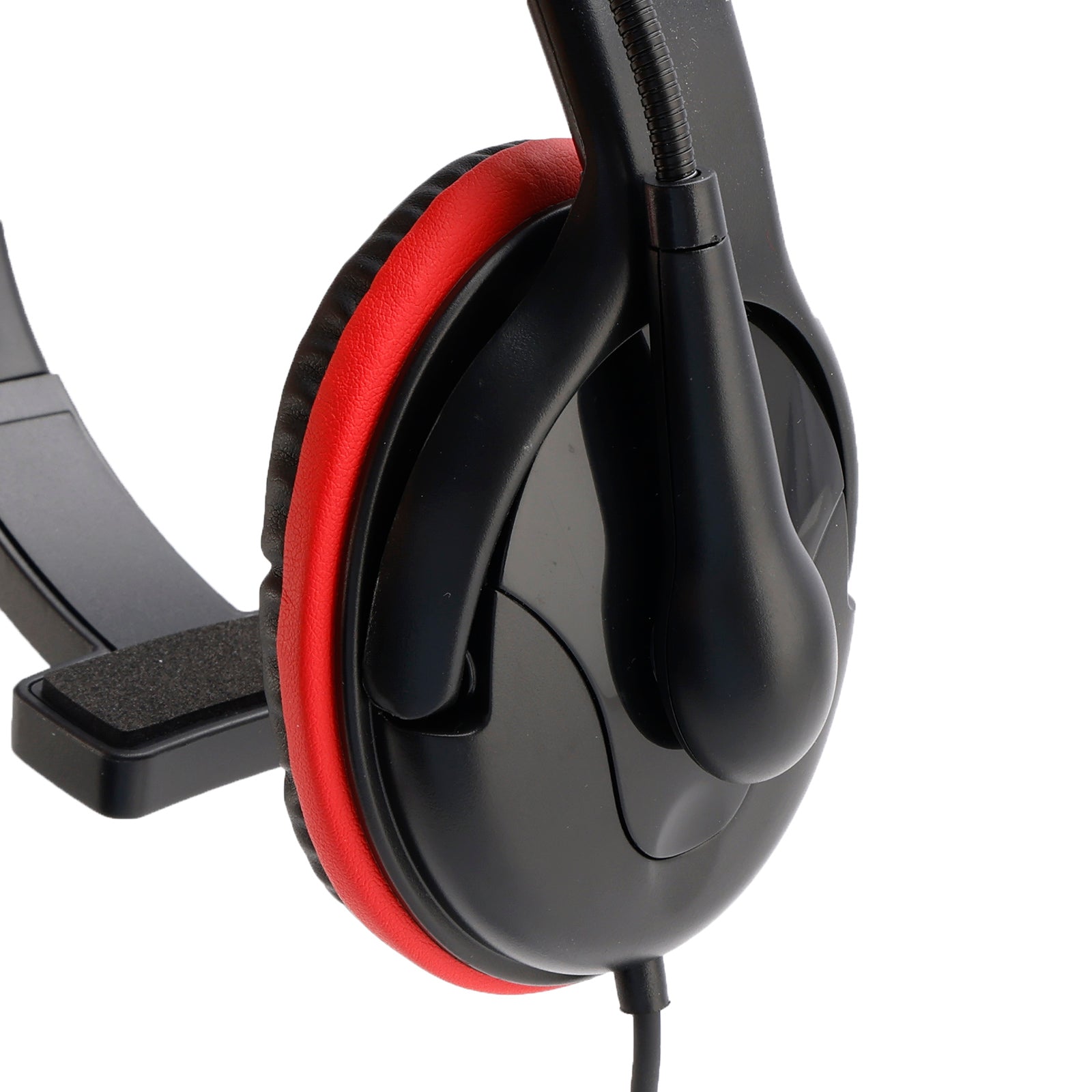 M-300-918 Single Sided Headphone For GP300 CP100 SP50+ PRO3150 P110 V468 EP350