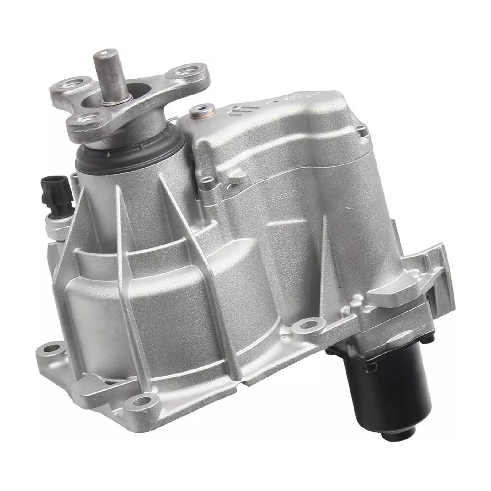 Coupling Assembly 4WD 478003B520 For 2013-2018 Hyundai Santa Fe,Tucson