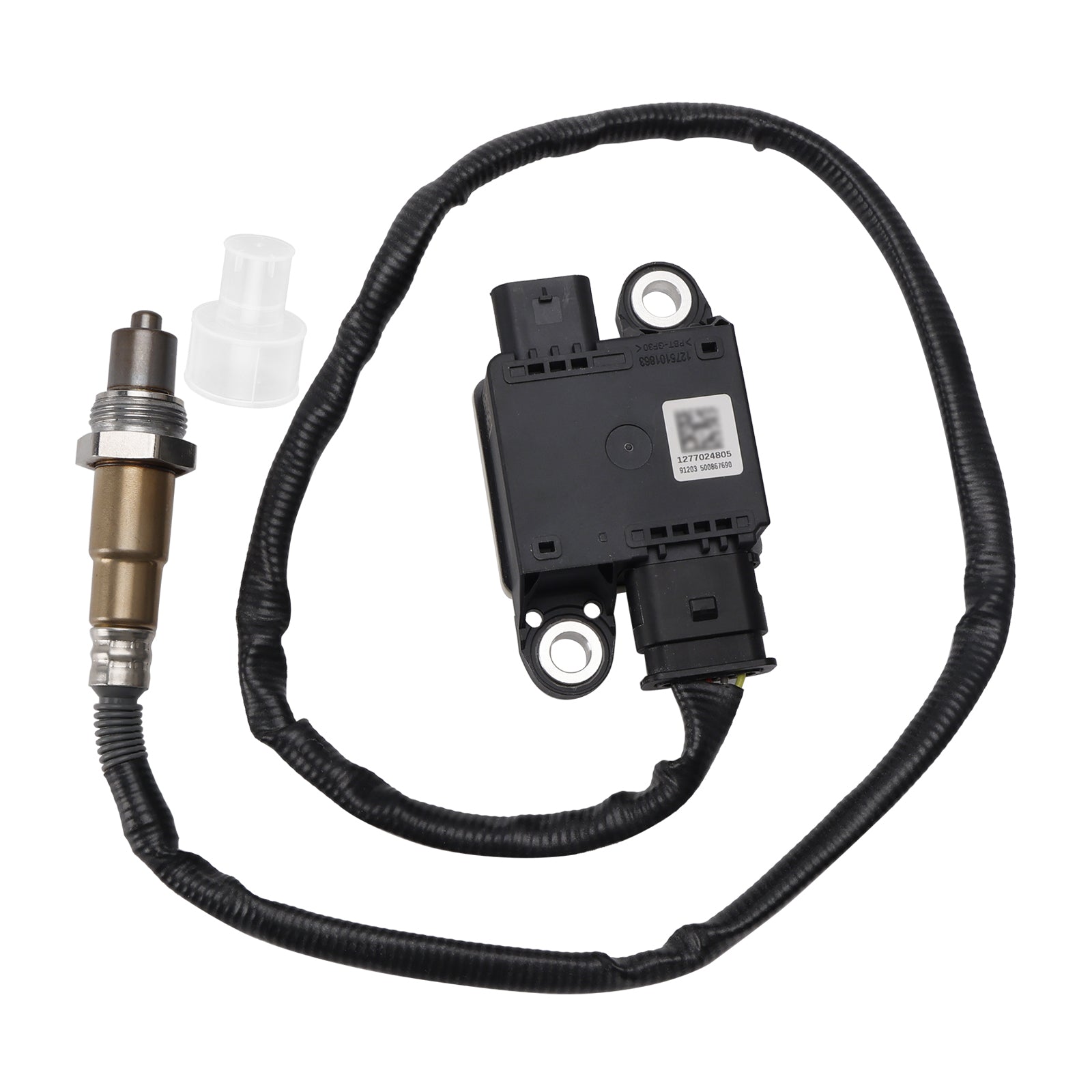 2018-2025 Kia Ceed CD 1.6 CRDi 115 39265-2U100 Particulate Matter Sensor