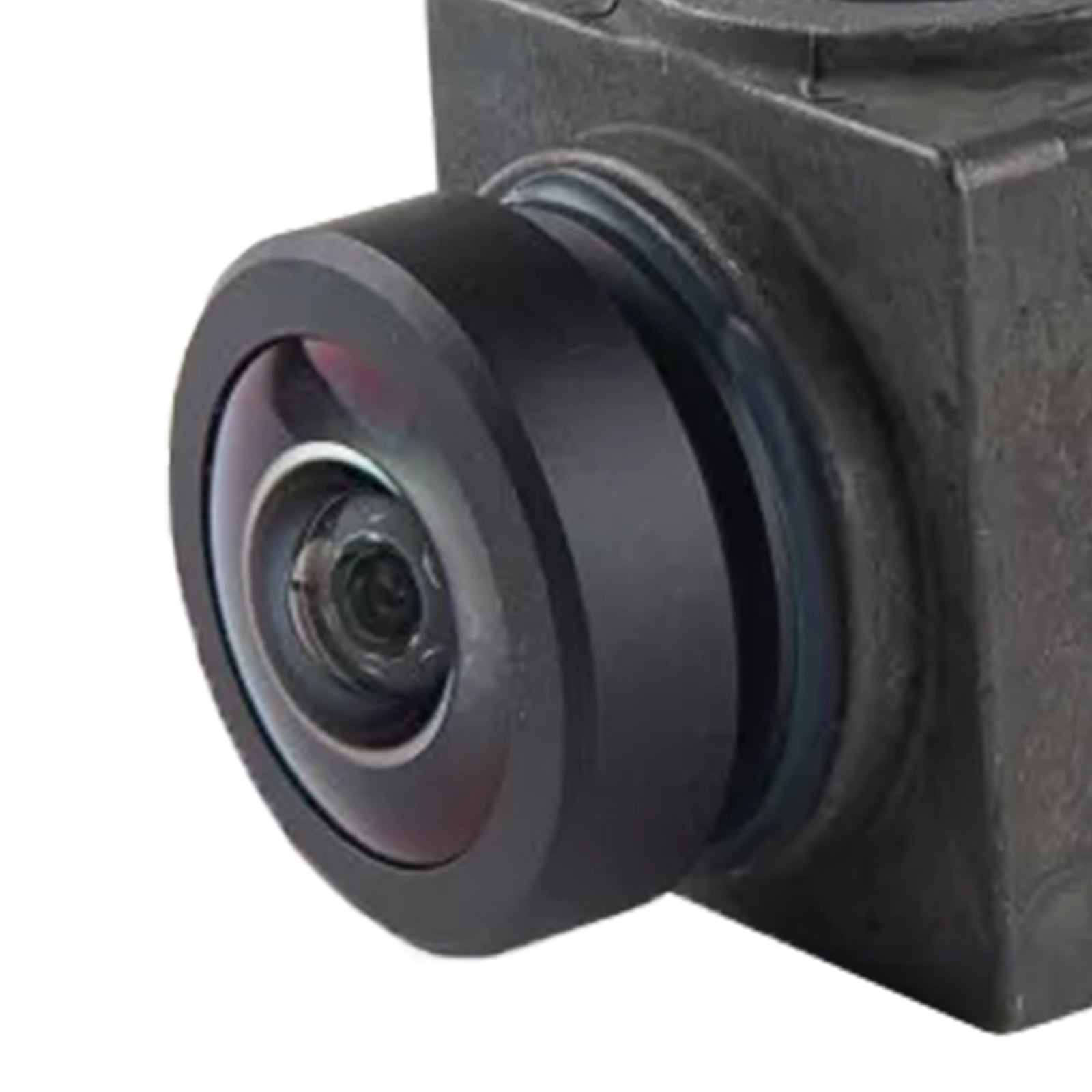 360ˉ Surround View Camera A0009055505 For Mercedes-Benz AMG Sprinter CLS 2018-2021