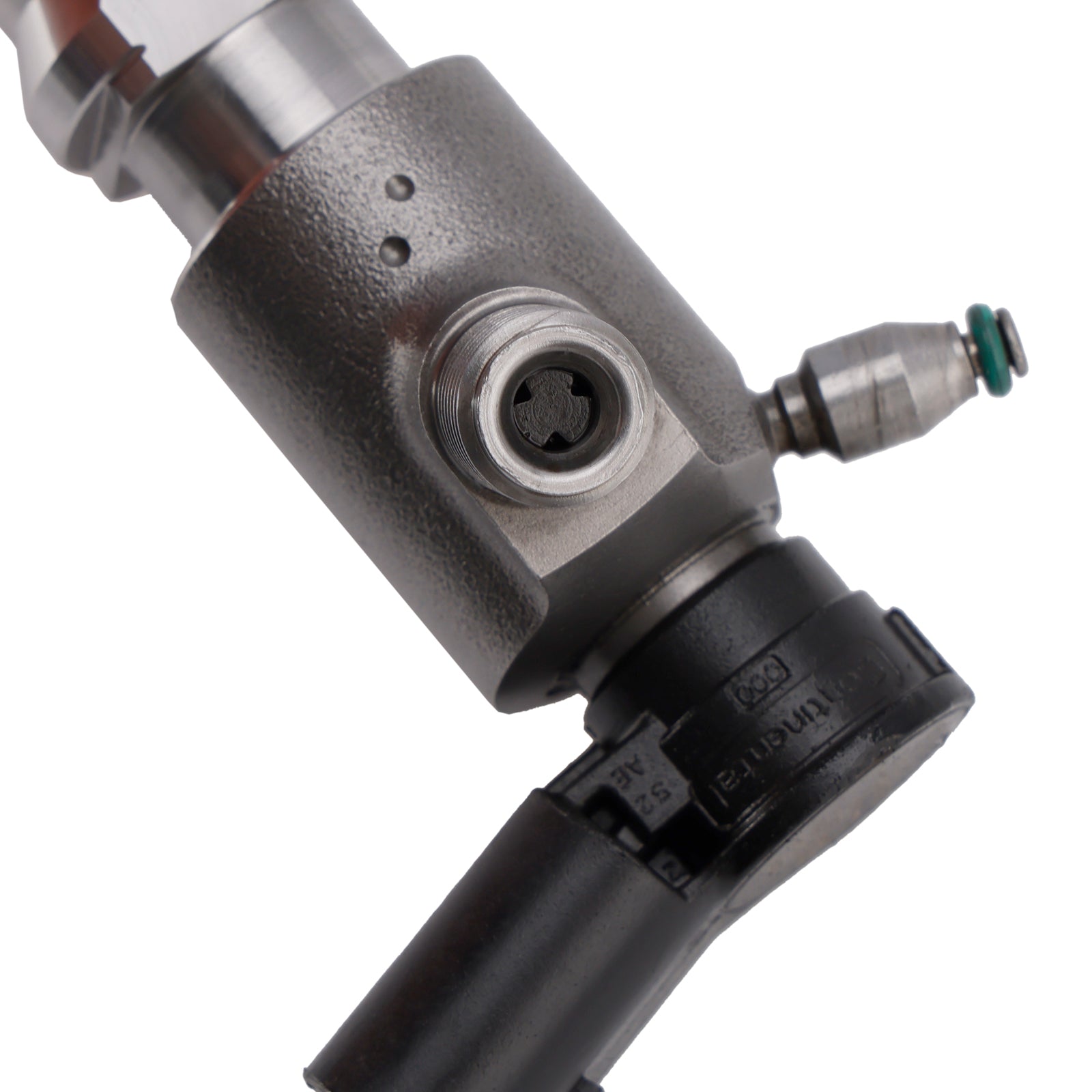 2018.09+ Ford Focus Mk4 Tournament (HP) 4PCS Fuel Injector GK2Q-9K546-AC 4103590680808 GK2Q9K546AB