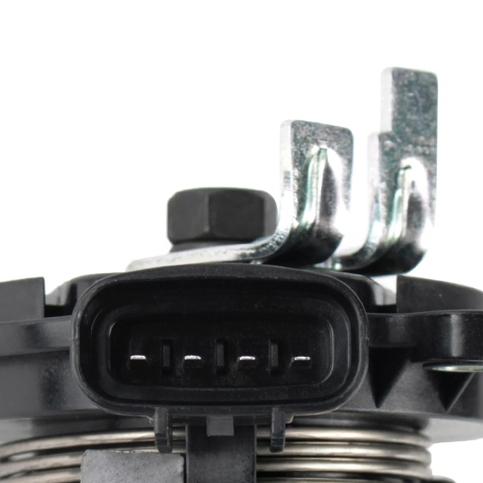 1998-2002 For Lexus LX470 Base Sport Utility 4-Door 4.7L Throttle Body Level Sensor 22060-50011