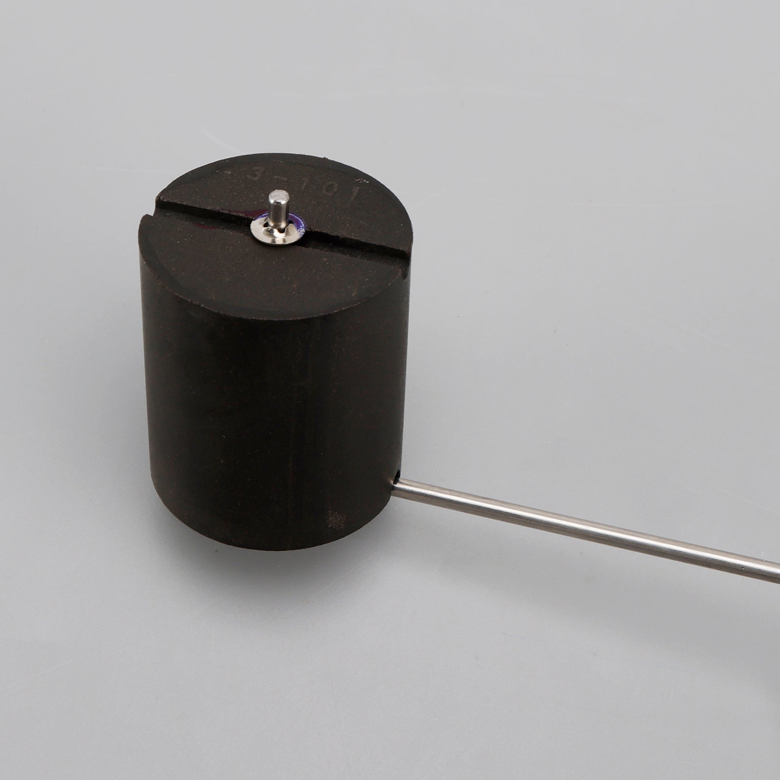 2014 Polaris SPORTSMAN 550 X2 EPS LE UE Fuel Pump Assembly Unit 2204401 2208711