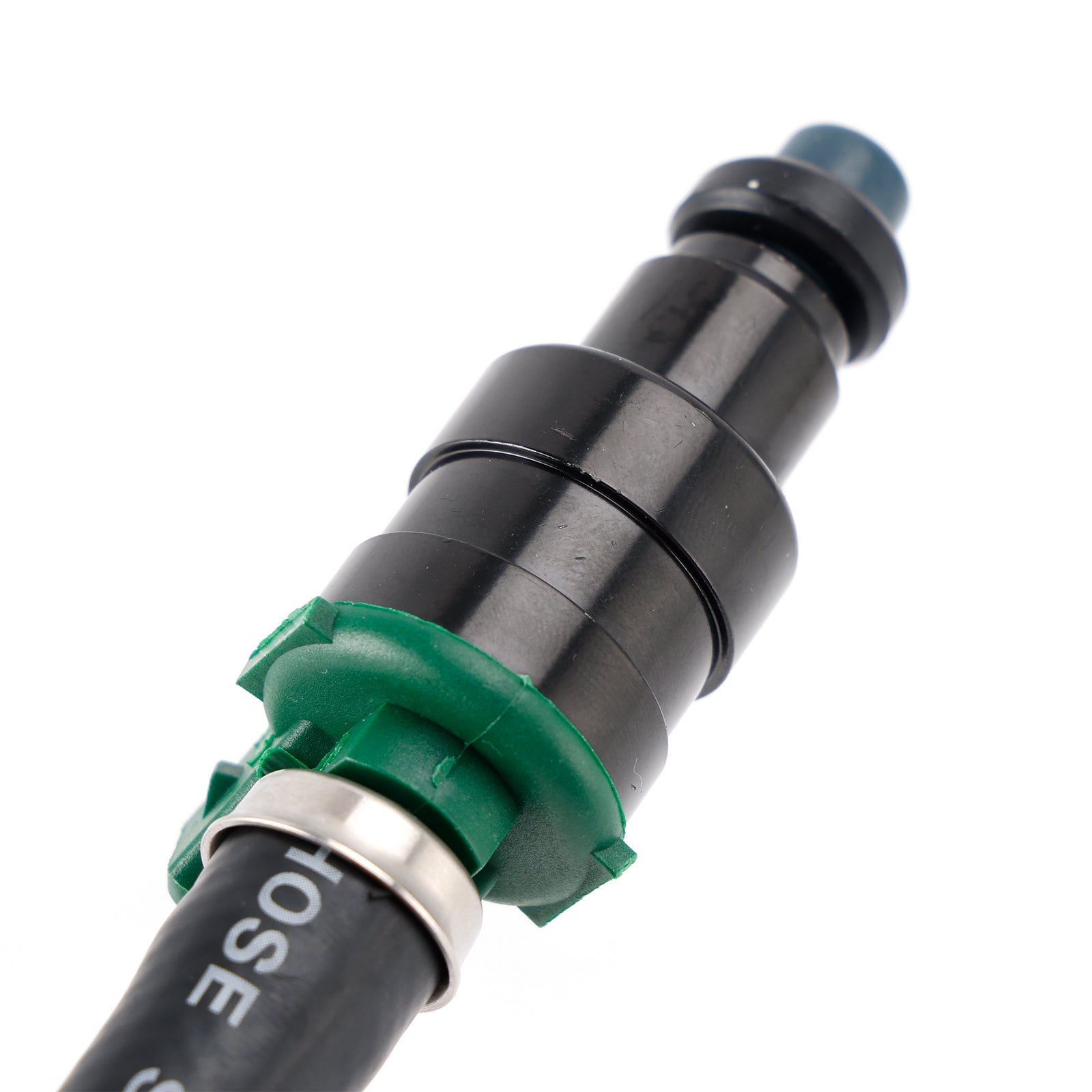 Fit For OPEL Commodore B GS/E 2800 EC 6PCS Fuel Injector 0280150035