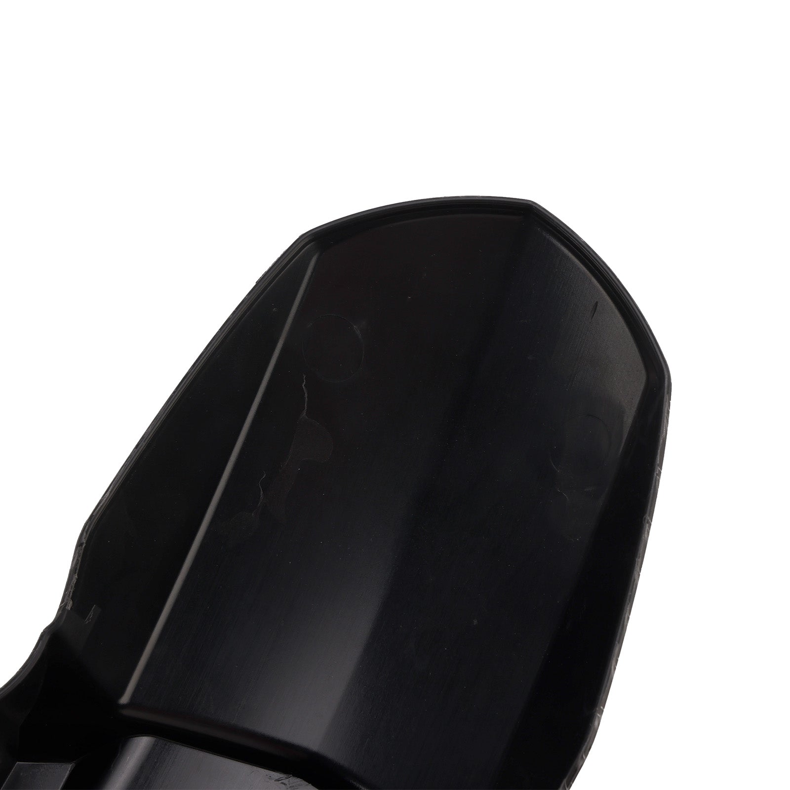 2020-2025 Street Triple 765 R RS Front Fender Mudguard Fairing