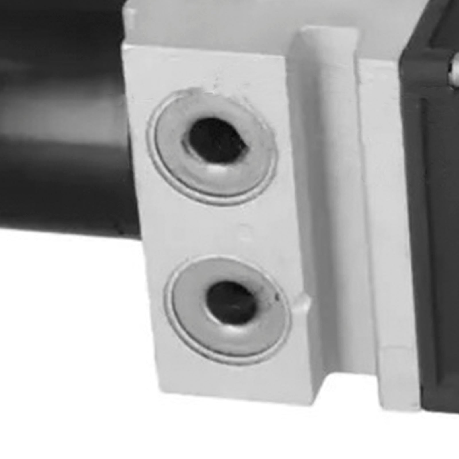 ABS Anti-Lock Brake Pump Assembly 68143491AA for Dodge Ram 2500 3500 17-18