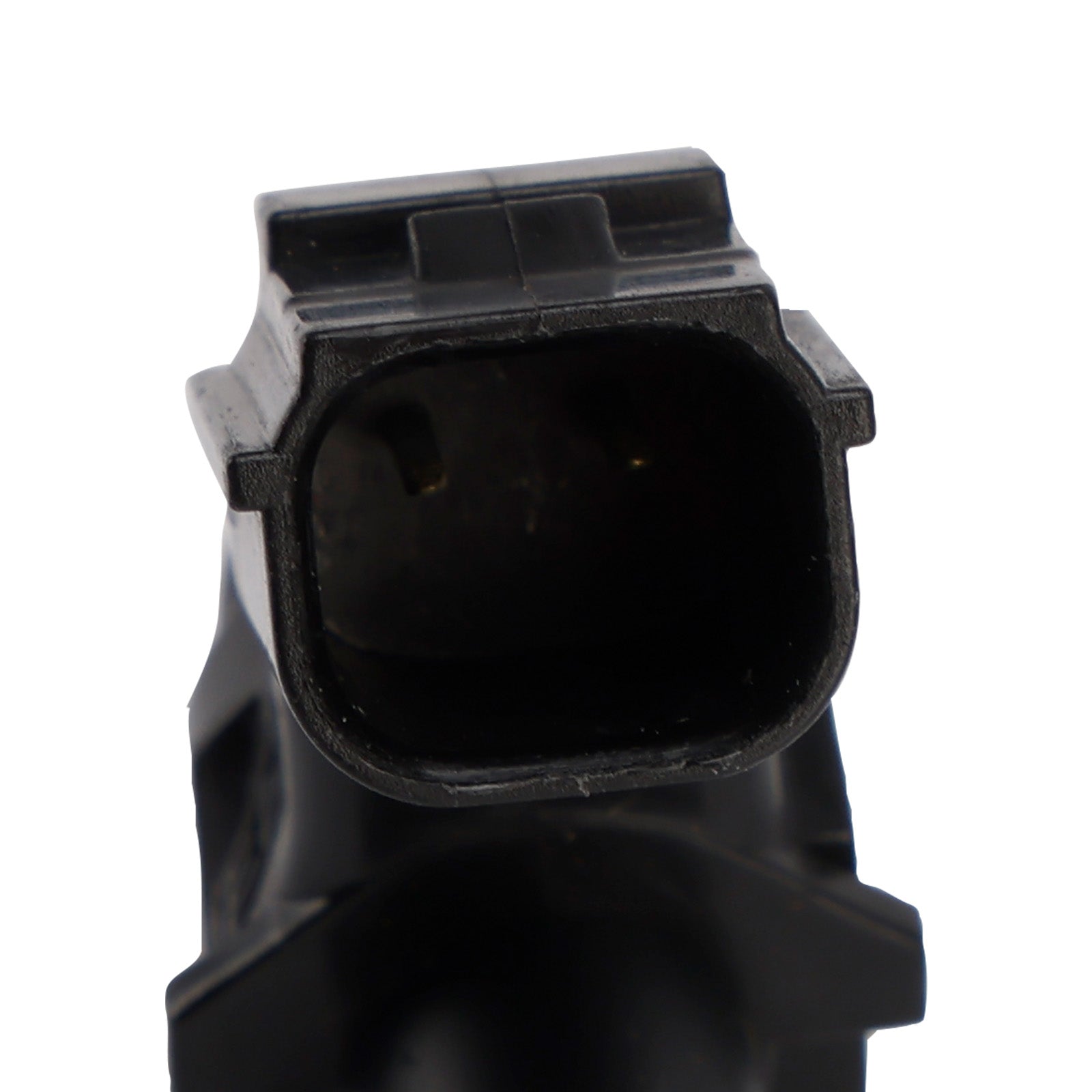 Fuel Injectors Fit for Honda Keihin 125CC