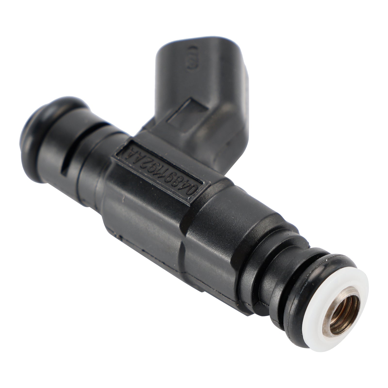 1Pcs Fuel Injector For Mini Cooper One R50 R53 R52 1.6 0280155991 1353