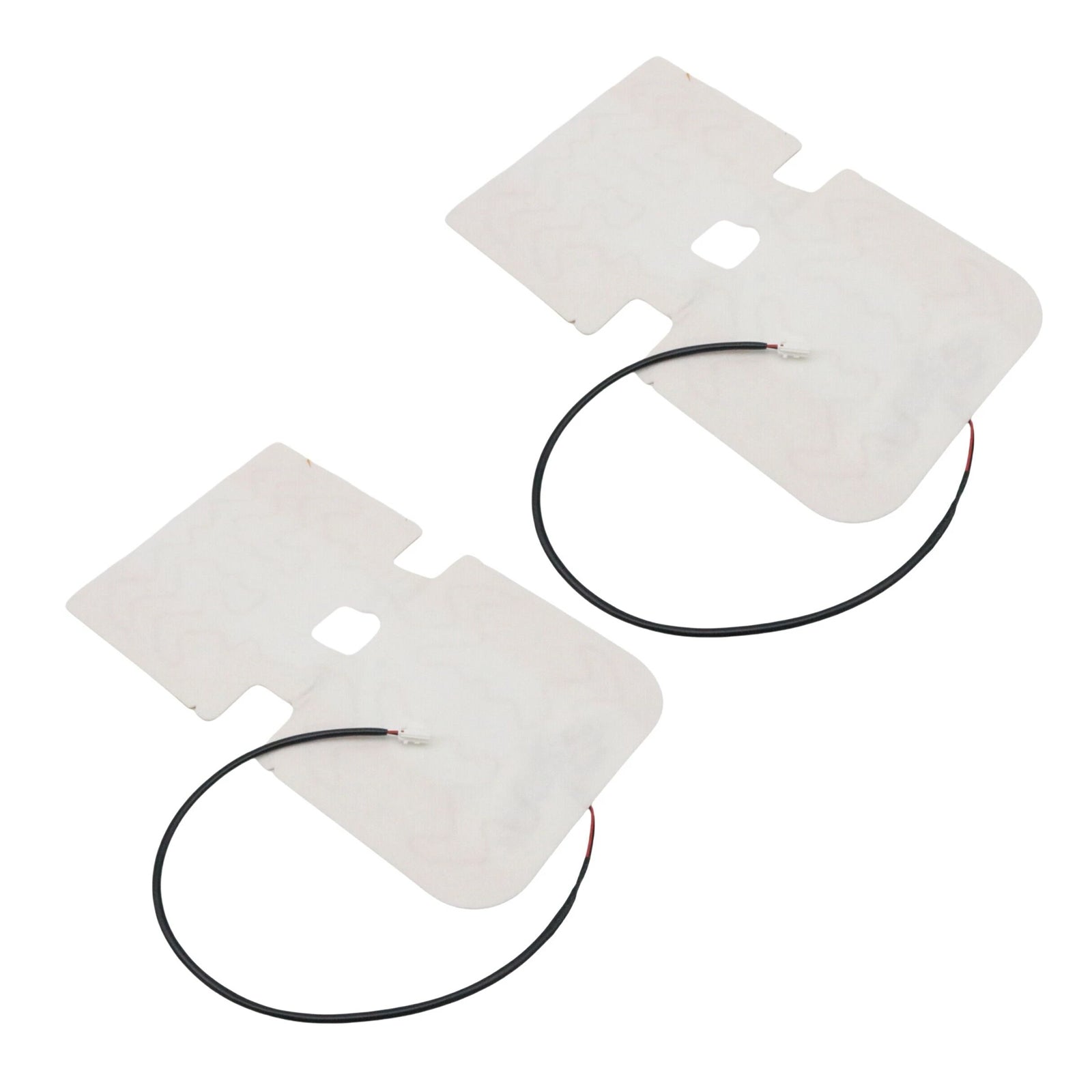 Left & Right Front Seat Cushion Heating Element For Ford F250 / F350 Super Duty