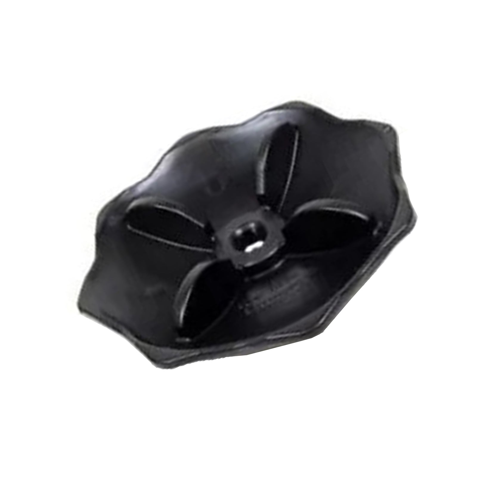 Spare Tire Washer 52059160AA for 300 Challenger Charger Magnum