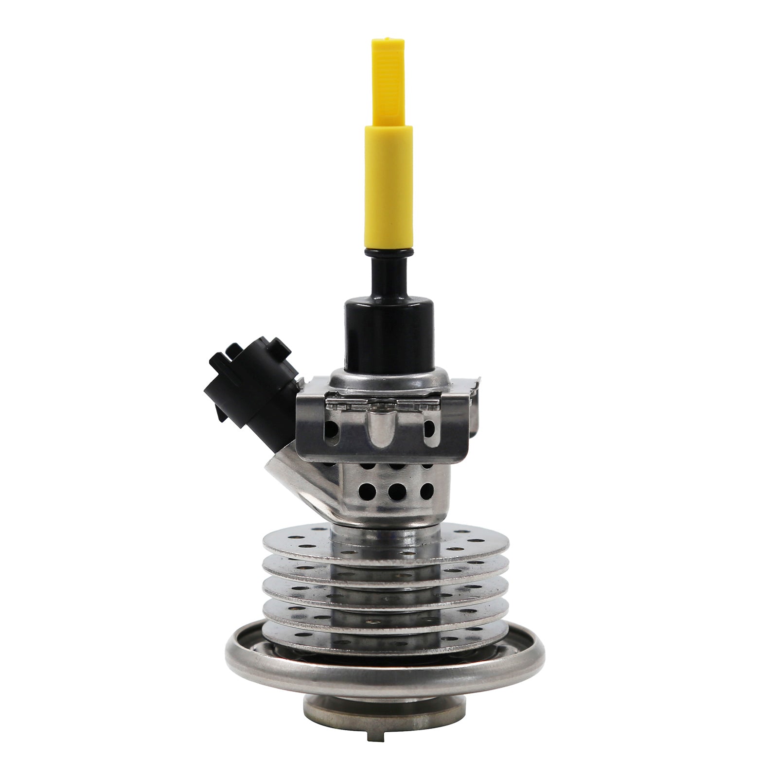 2015/04 Hyundai H350 Bus/Van 2.5L Diesel Emissions Fluid DEF Injector Nozzle 296304A800 0444021041