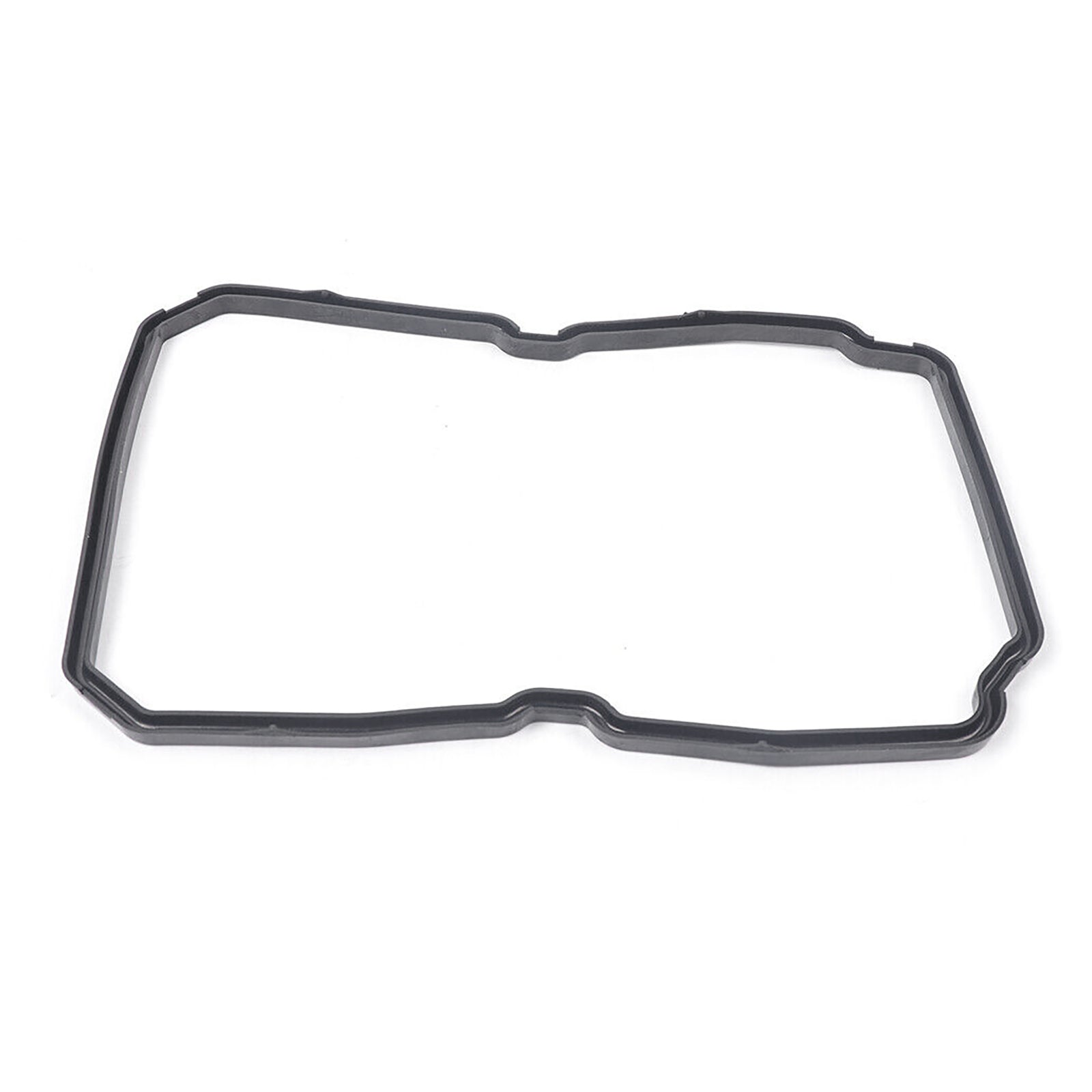 2010-2013 Dodge Challenger 722.6 Transmission Conductor Plate+Connector 52108308AC 1402701261