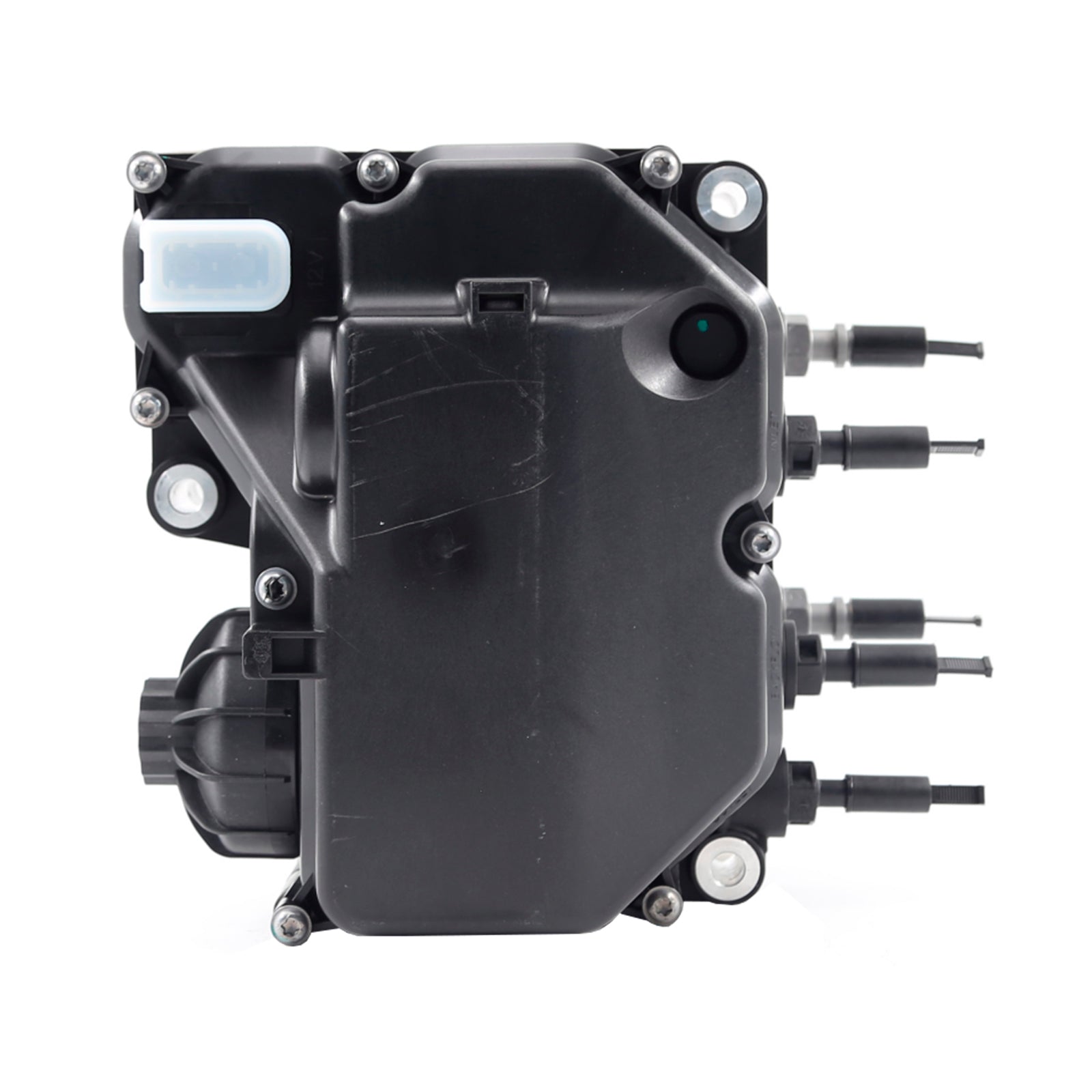 Mack MP7 MP8 MP10 Engines DEF Diesel Exhaust Fluid Urea Injection Pump 12V 0444042109 0444042005