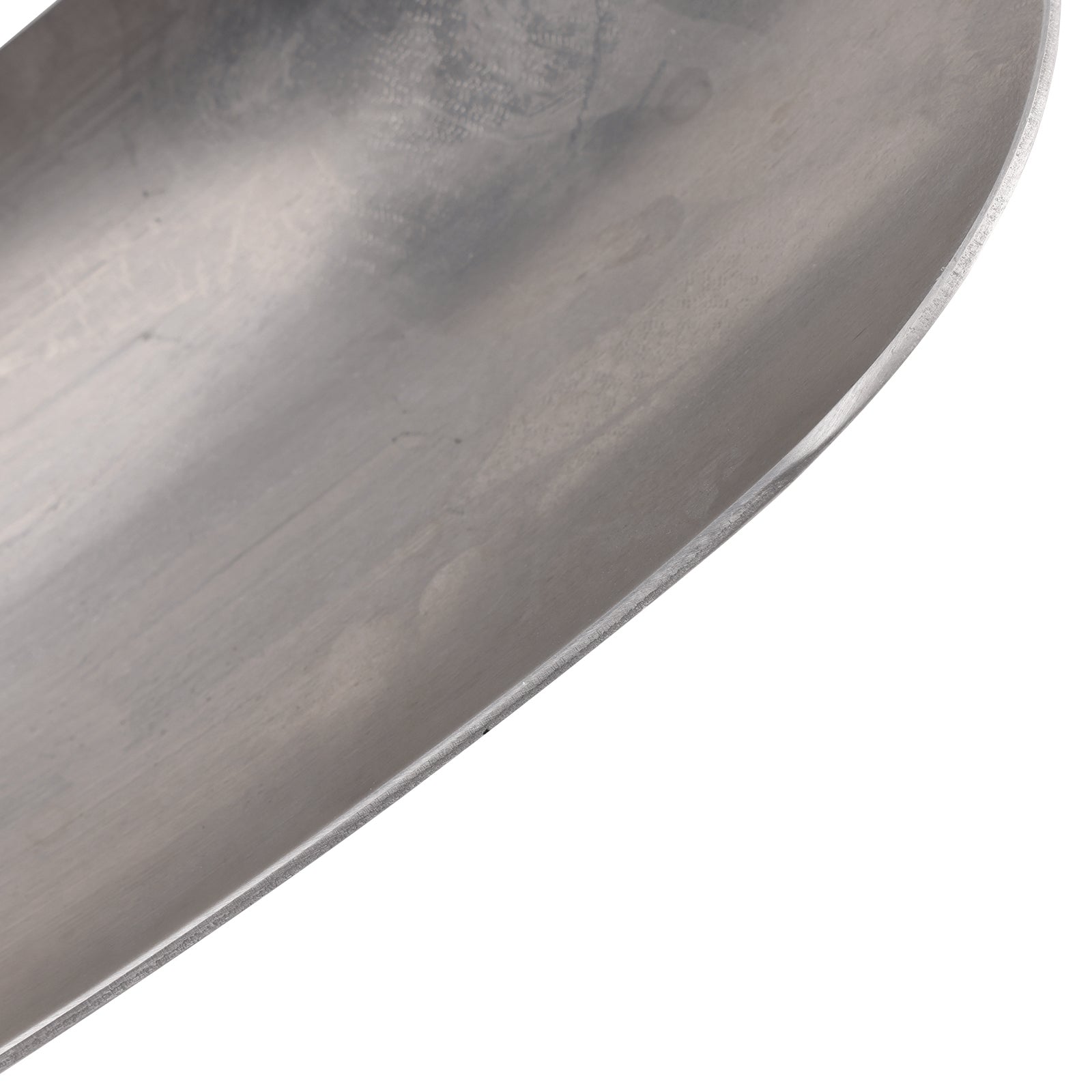 Steel Front Fender Mudguard For Street Scrambler 900 Speed Twin 900