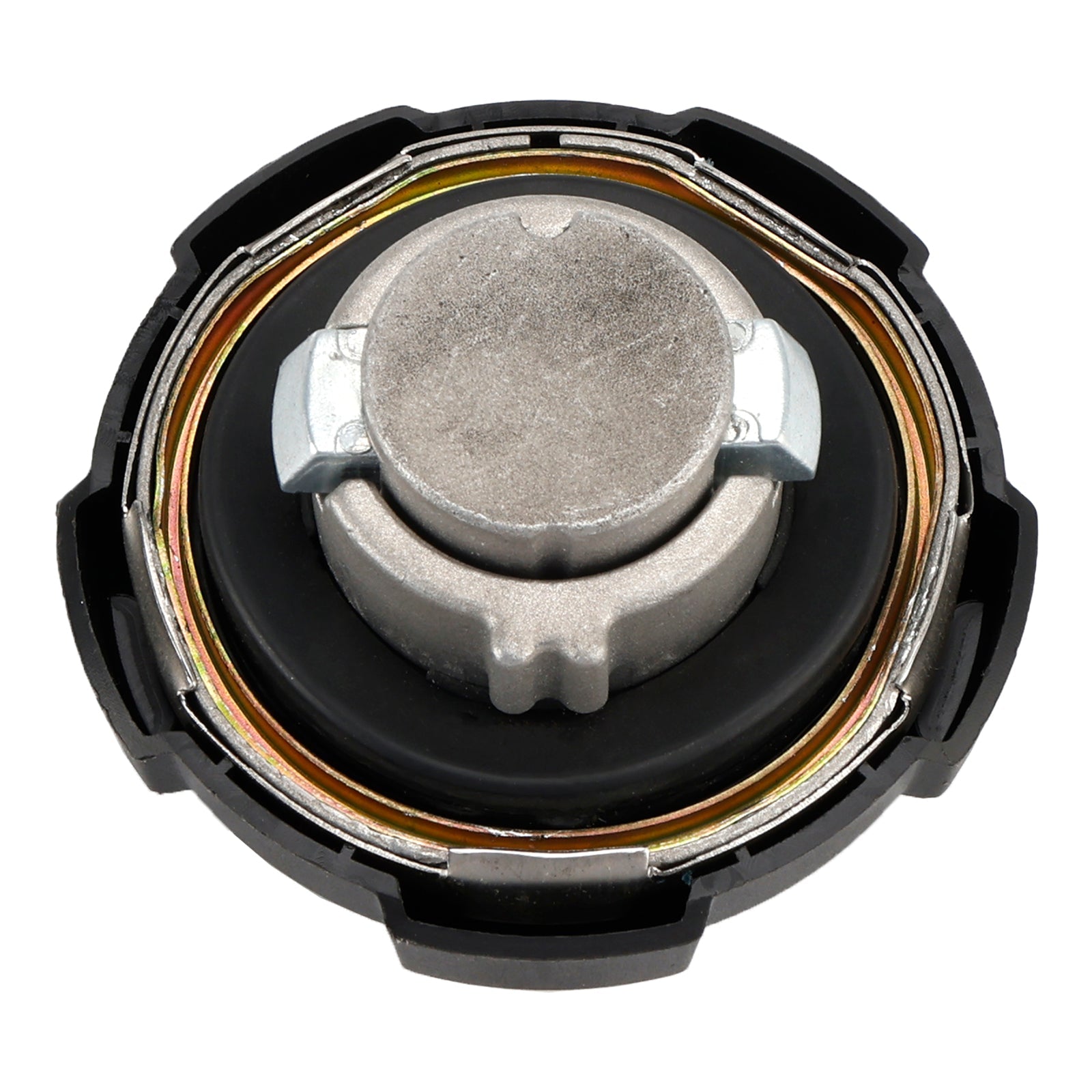 2021 Honda CRF300LM IGNITION KEY SWITCH TANK SEAT HELMET LOCK SET 35010-K1T-A51