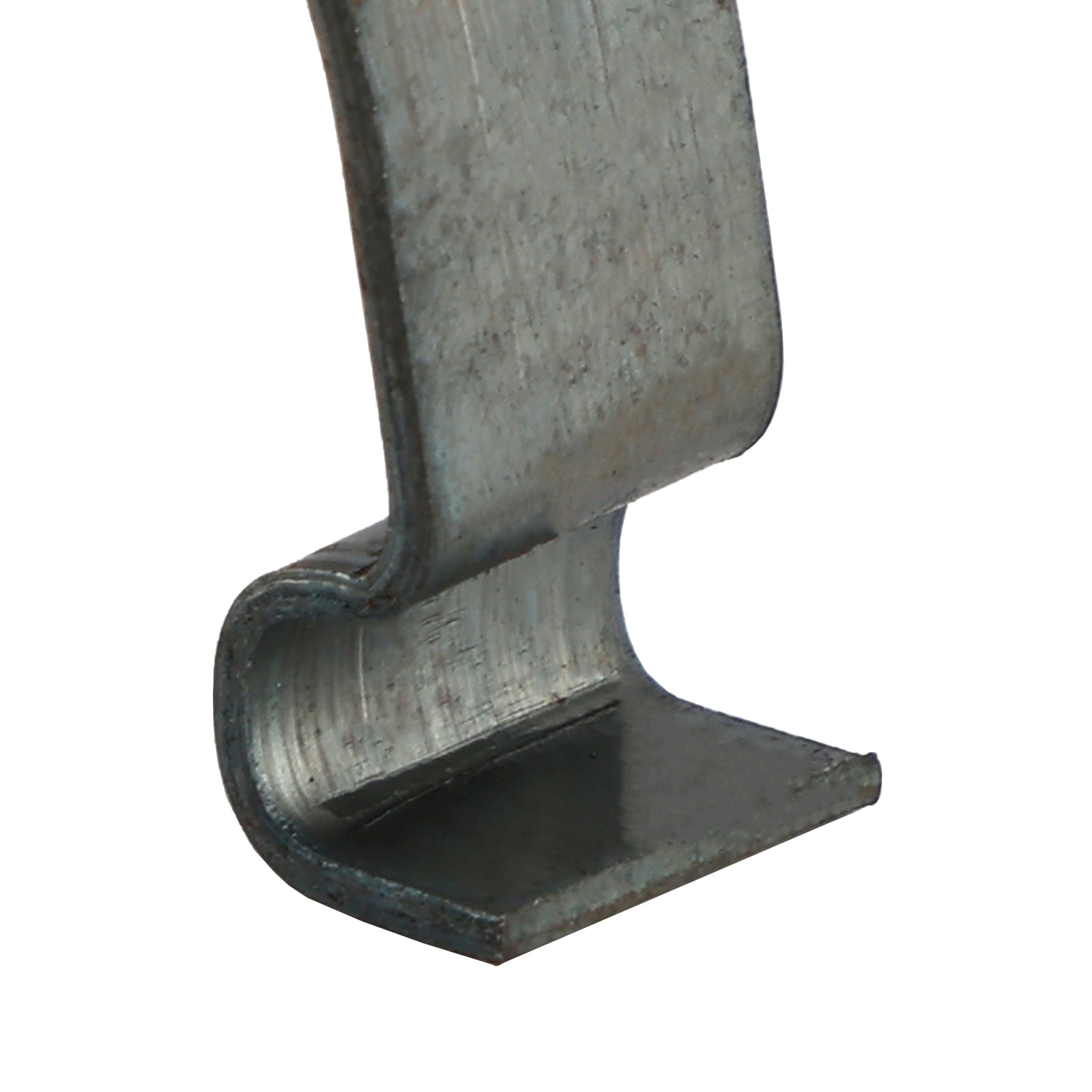 WP8312709 Console Cap Clip 1027952 PS11745939 W10129041 for Washer or Dryer