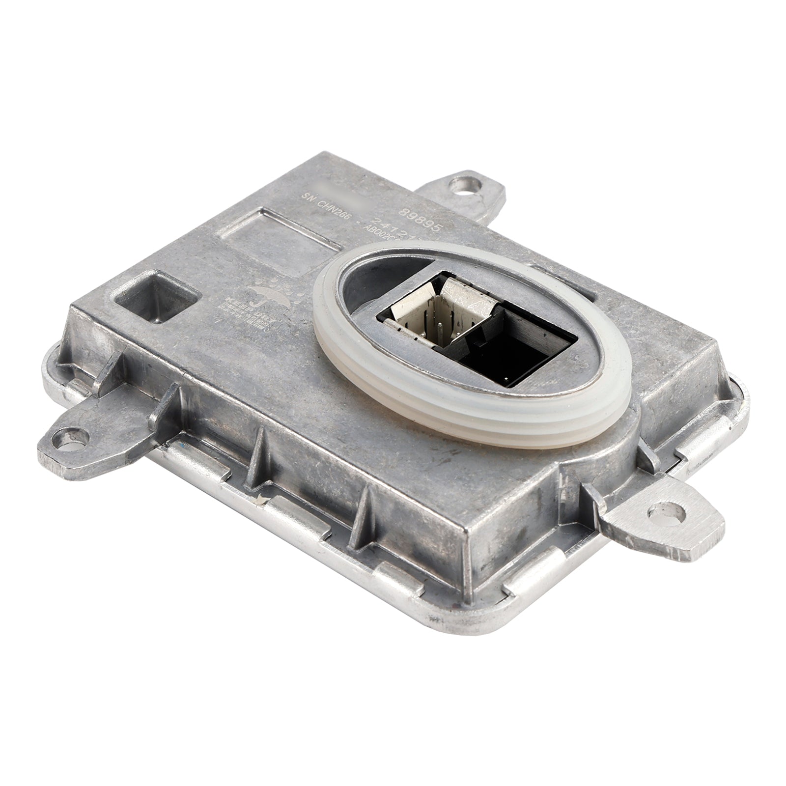 Xenon HID Headlight Special Digital Ballast D1S ABO-02C