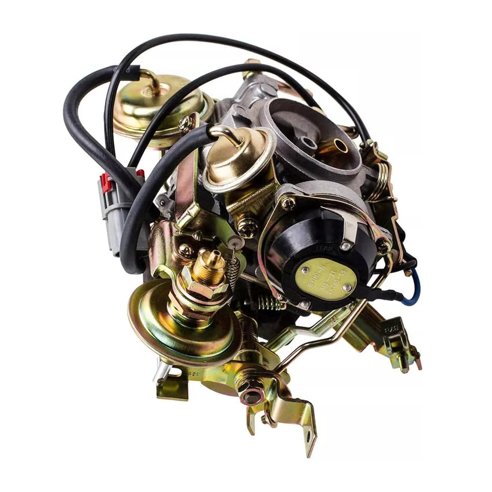 1985-1994 Nissan Vanette C22 Carburetor 16010-G5211