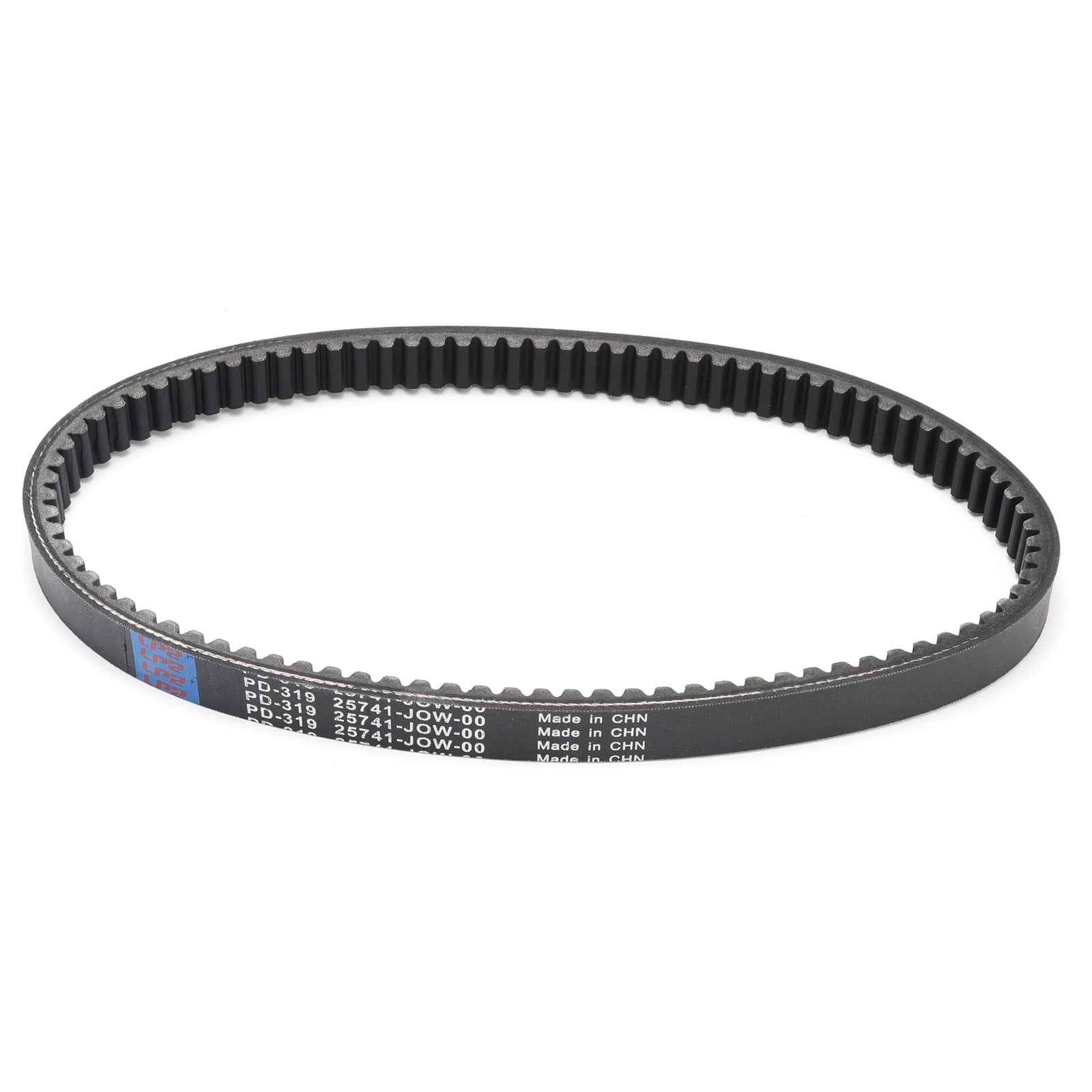 Transmission Drive Belt For Explorer ATV Trasher 320 X Argon 330 S Taurus 300