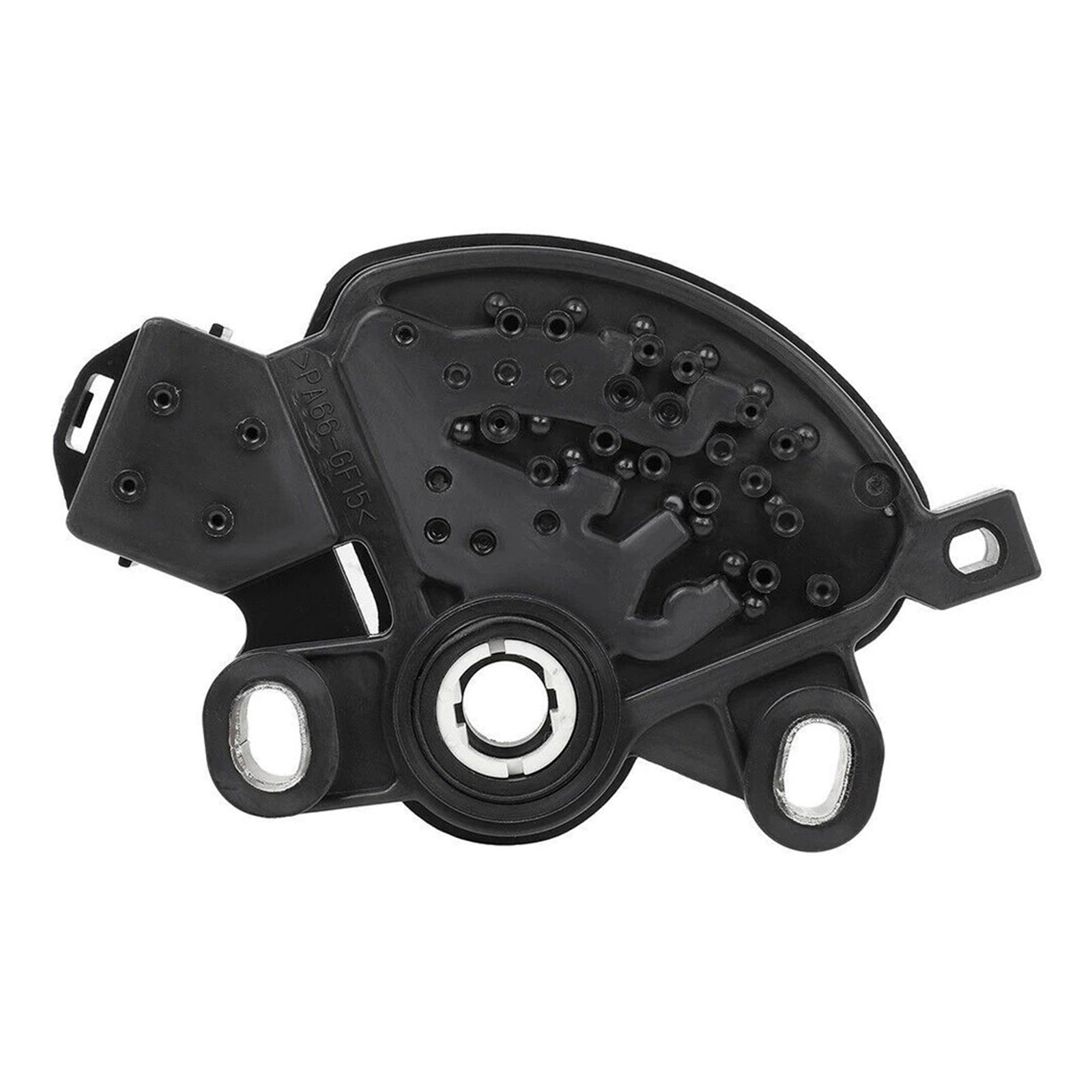 Transmission Neutral Safety Switch for Hyundai Elantra Santa 42700-39055