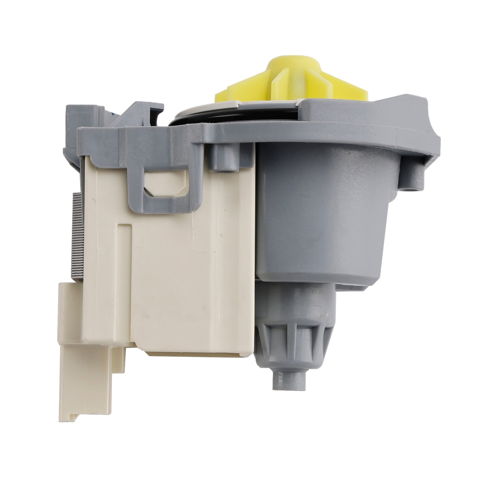 Dishwasher Drain Pump W10876537 For Whirlpool W10724439 AP6004843 PS11738151
