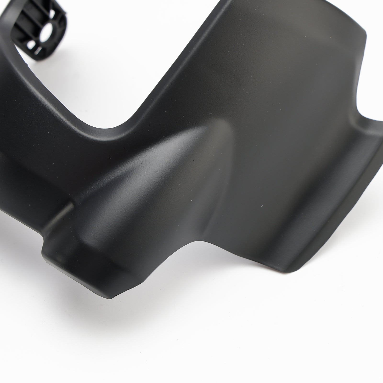 스피드 트윈 900 2023-2024 용 탱크 사이드 커버 패널 페어링 카울