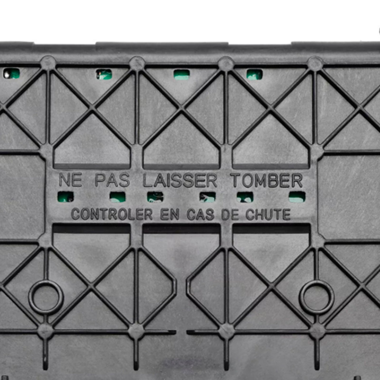 Fuse Box Module BSM 9650618280 For Citroen Xsara I II Peugeot 206 307