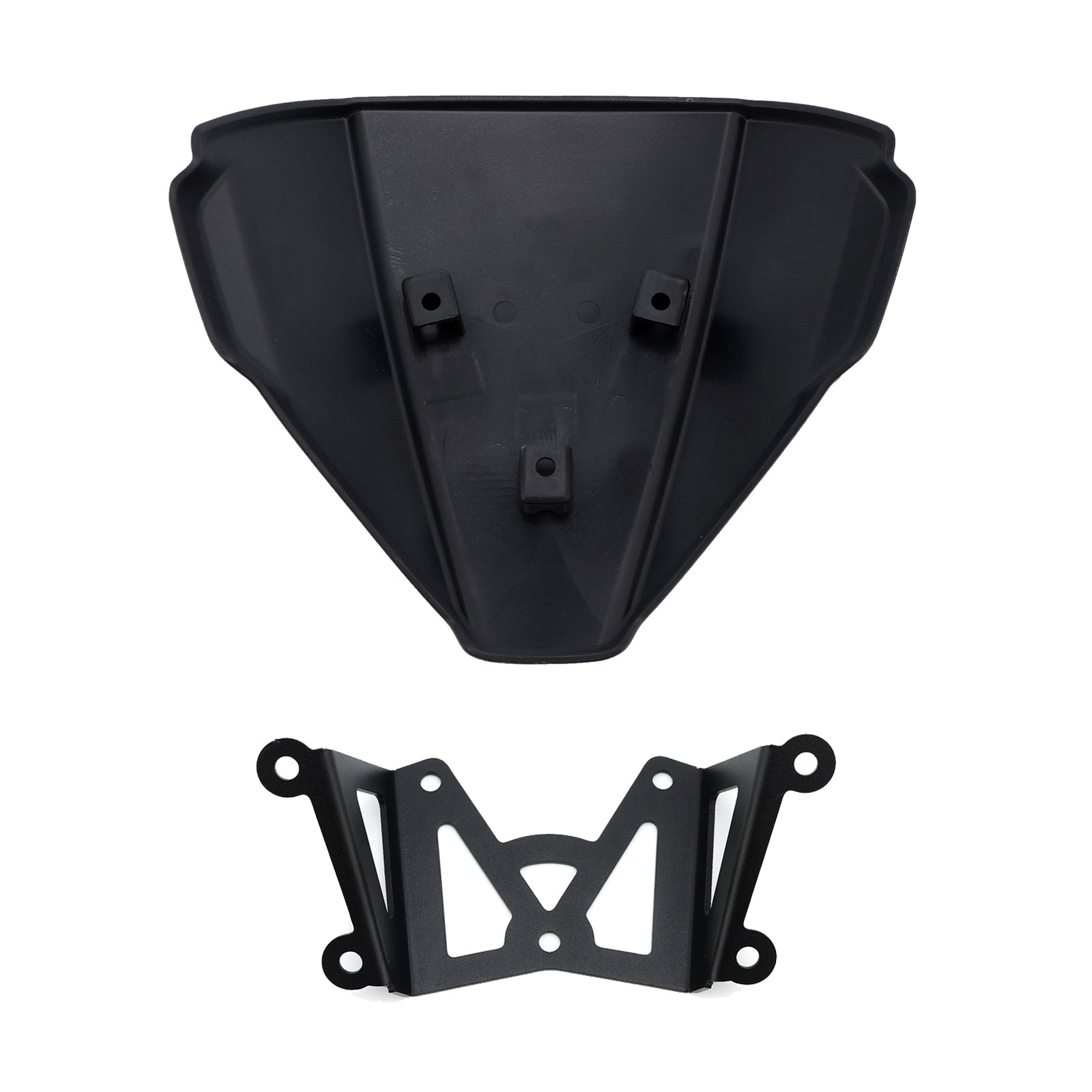 2021-2023 YAMAHA MT-09 MT09 Windshield WindScreen