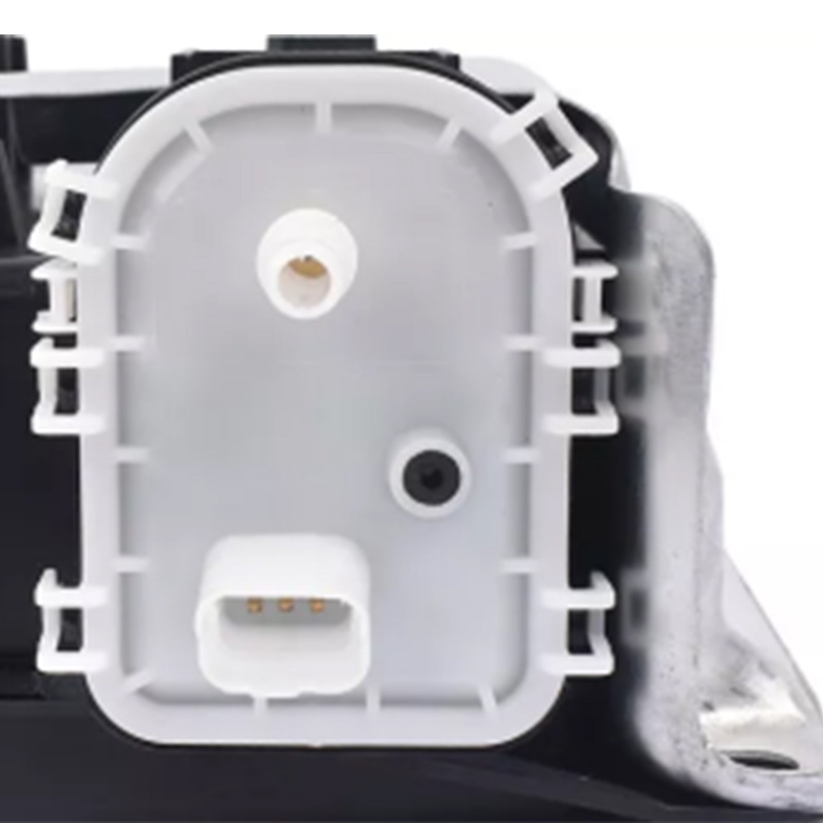 Fuel Additive Filter DPF Tank Pump 1606340280 For PEUGEOT 3008 308 CITRO?N C4 II