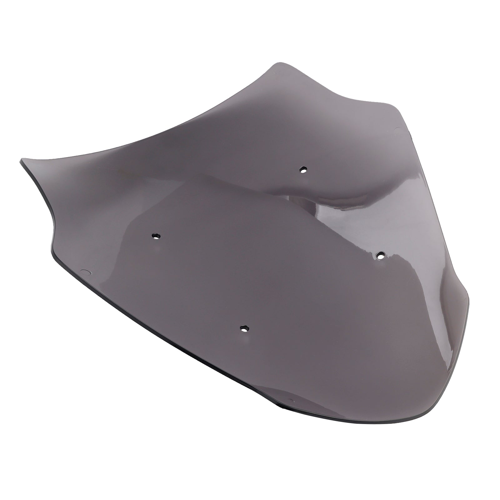 2025 BMW C400GT Windshield WindScreen