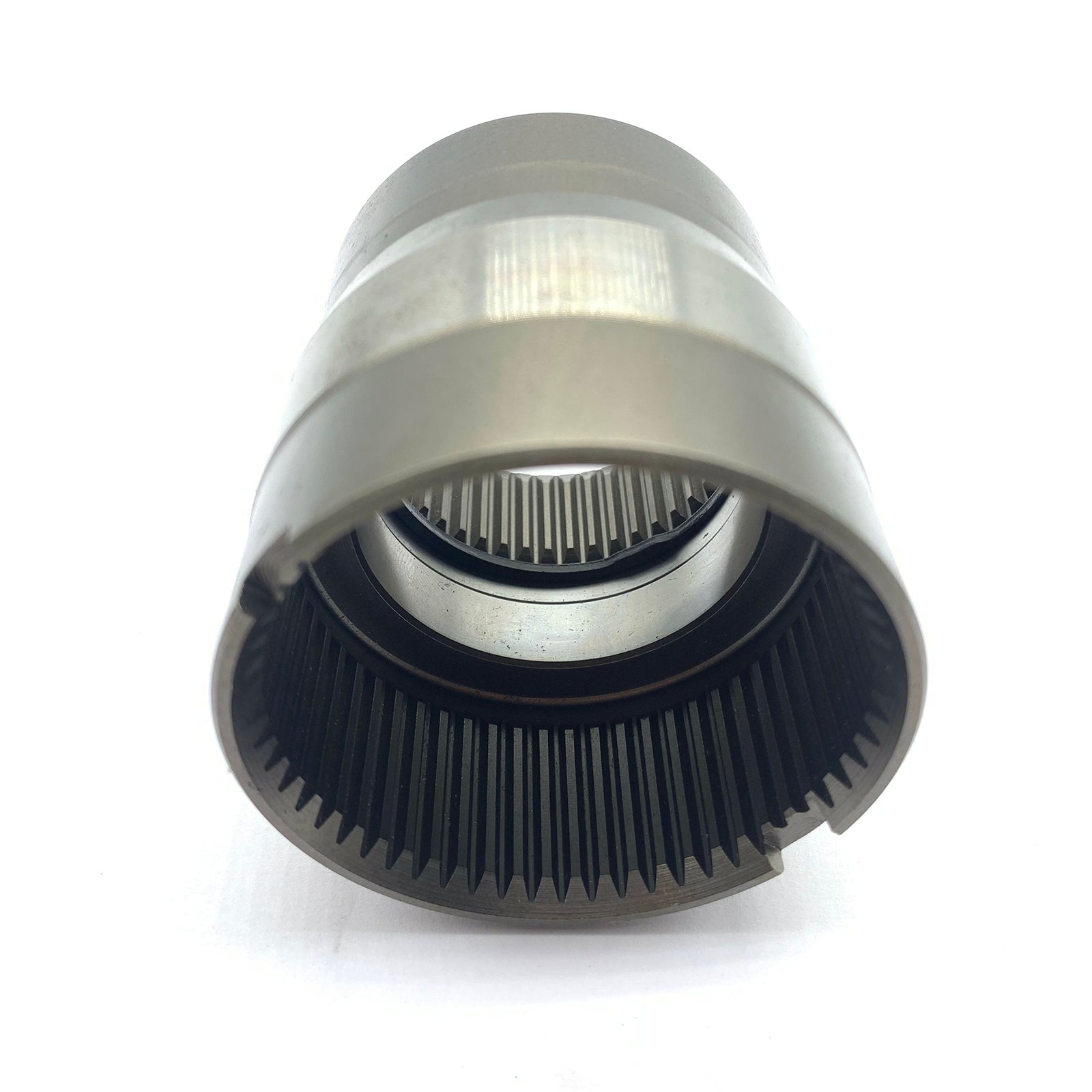 Transmission Differential Sleeve LR002746 For Freelander2/Evoque 2006-2016