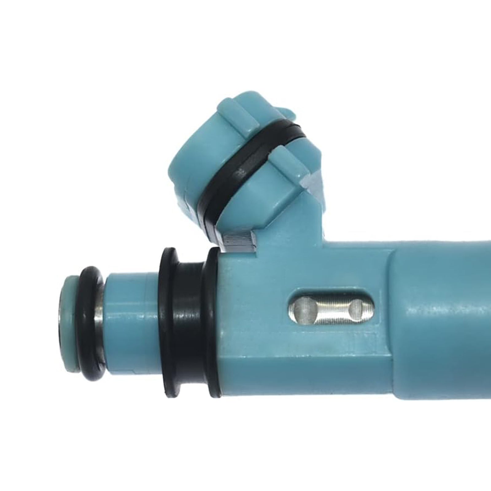 1Pcs Fuel Injector For Toyota Solara Camry 2.2L 23250-03010 23250-74250