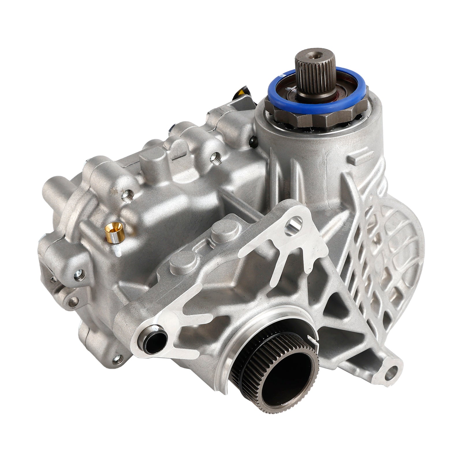 Transfer Case for MINI R60 R61 Countryman Paceman Cooper all4 JCW 27109811688