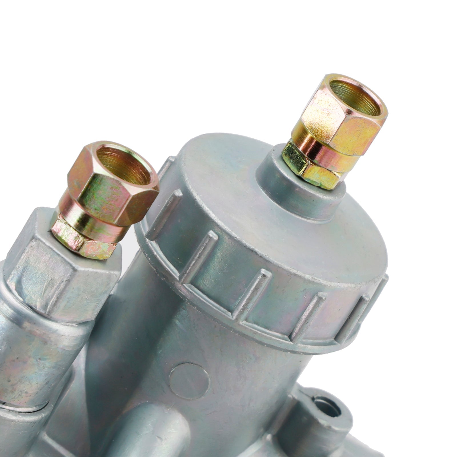 Carburetor Carb for Simson S50 S51 S53 S60 S70 S80 S83 SR50 SR80 KR51 13149-00S