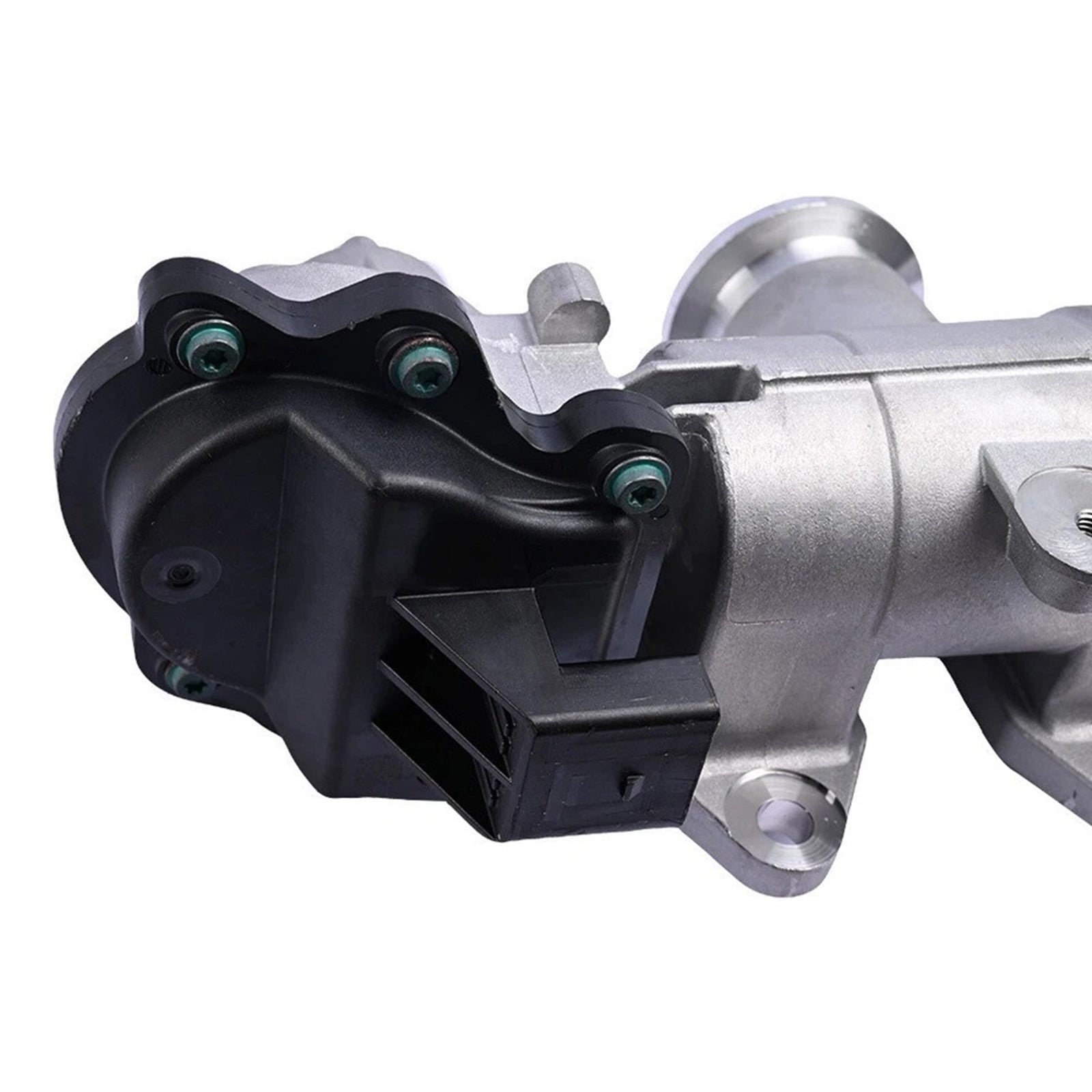 2019-205 For Dodge Ram 2500 6.7L EGR Valve R8444765AA 8444765AA