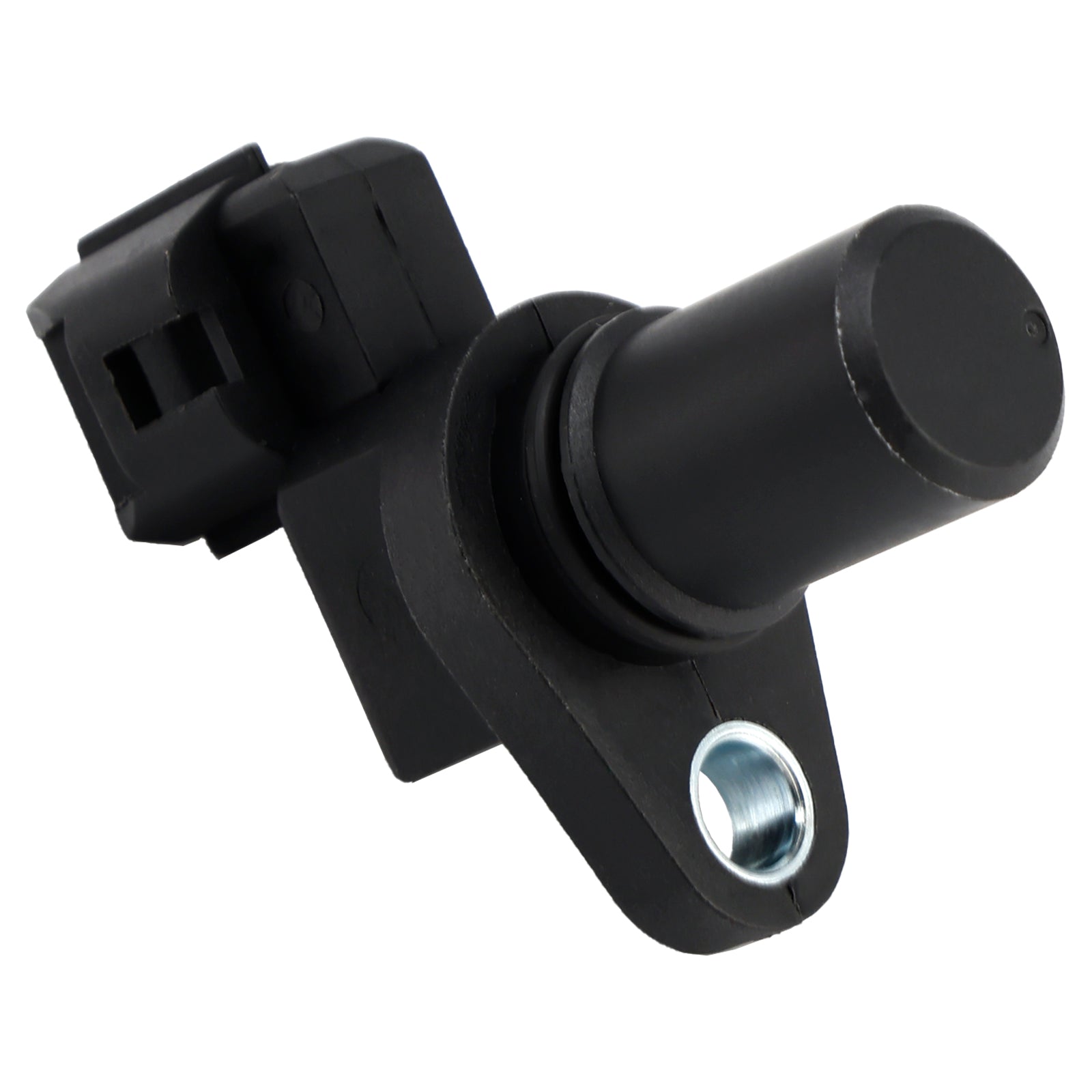 Crankshaft Position Sensor for Suzuki Grand vitara Liana 33220-63J10 J5T30773