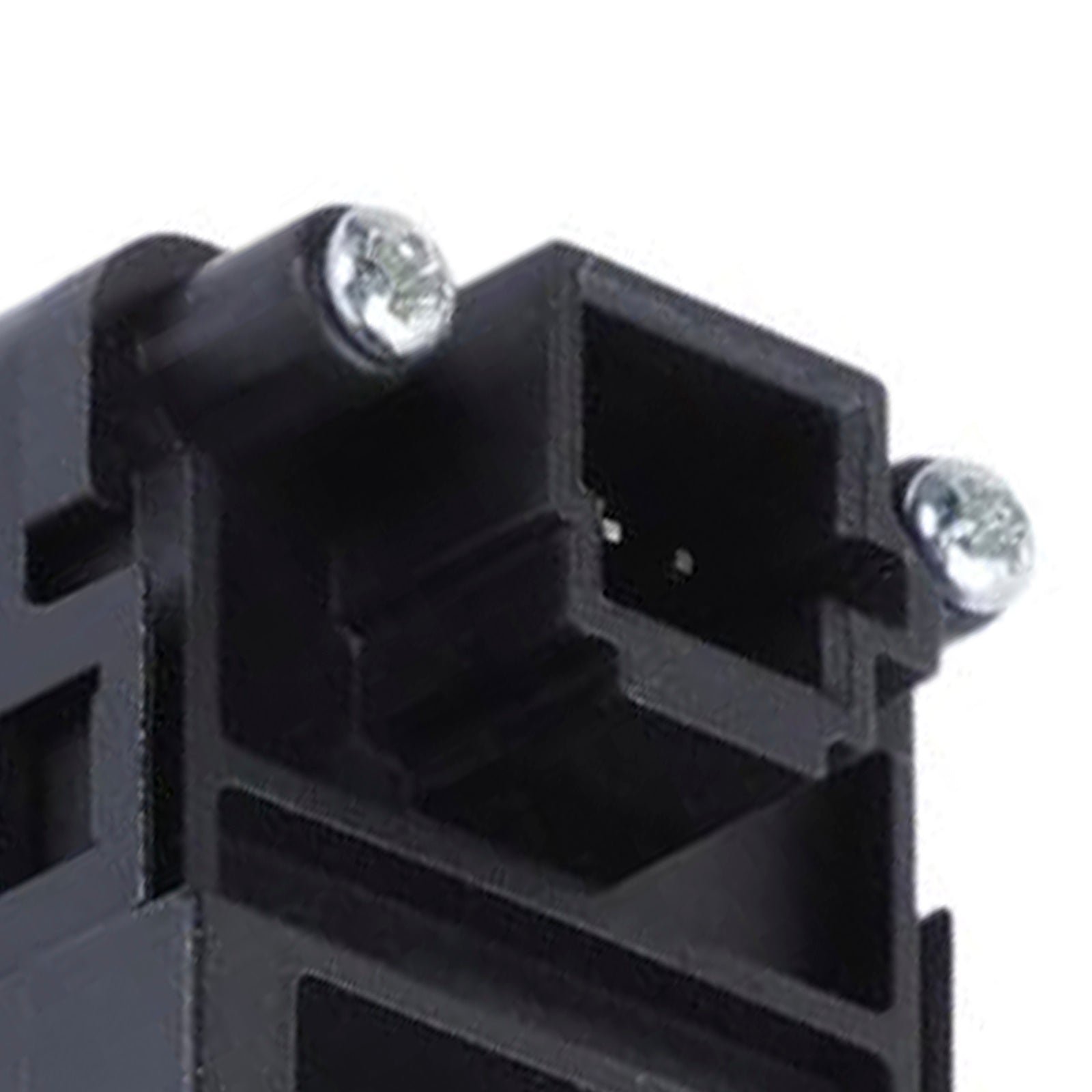 Q276016002 Rearview Mirror Switch Button for Peterbilt Window Control Accessory