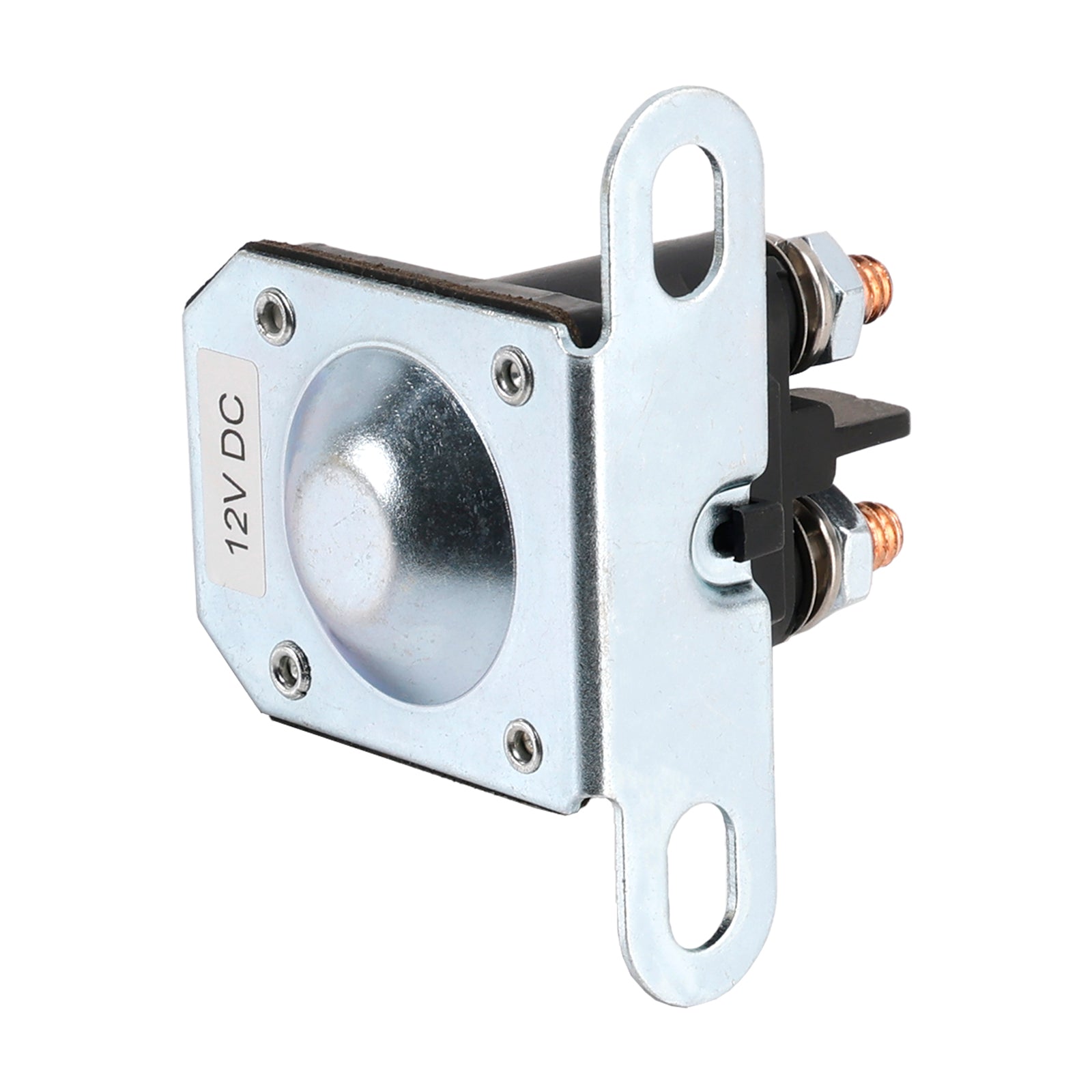 7CM-1221-212-51 12V Solenoid Starter Relay Switch 7CM122121251 for Trombetta