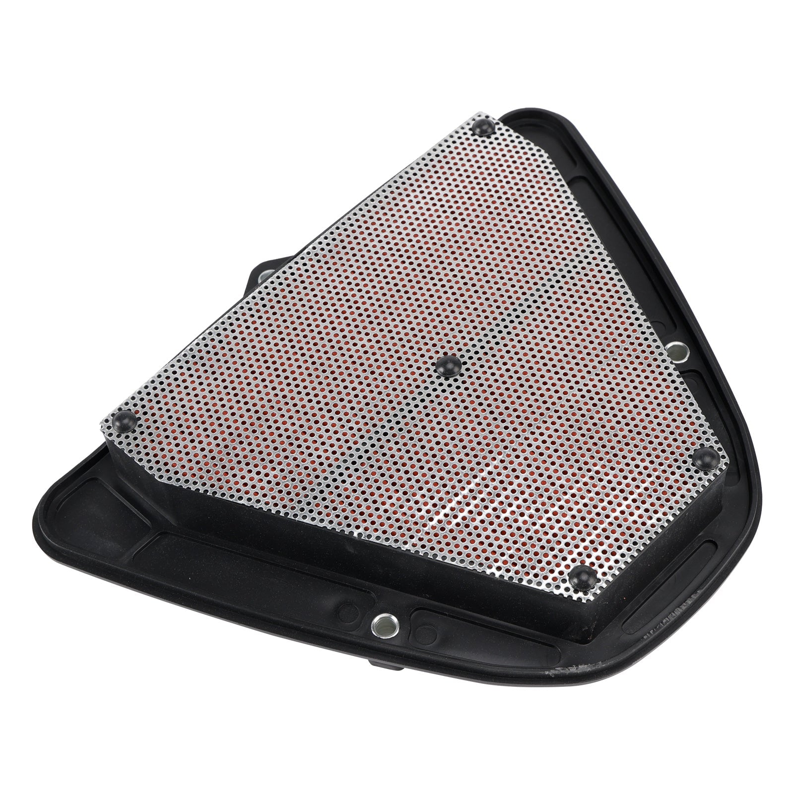 Air Filter For Kawasaki VN 1700 B C D E F K Classic Voyager Vulcan 2009-2025
