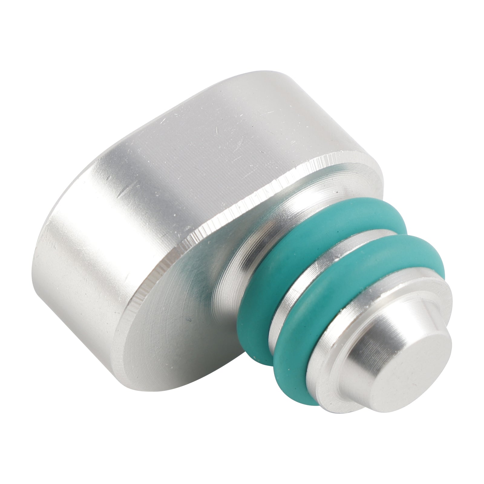 6PCS 섭취 매니 폴드 개스킷 1167807480 FIT BMW E90-93 F10 F11 F07 X5 X6 N57