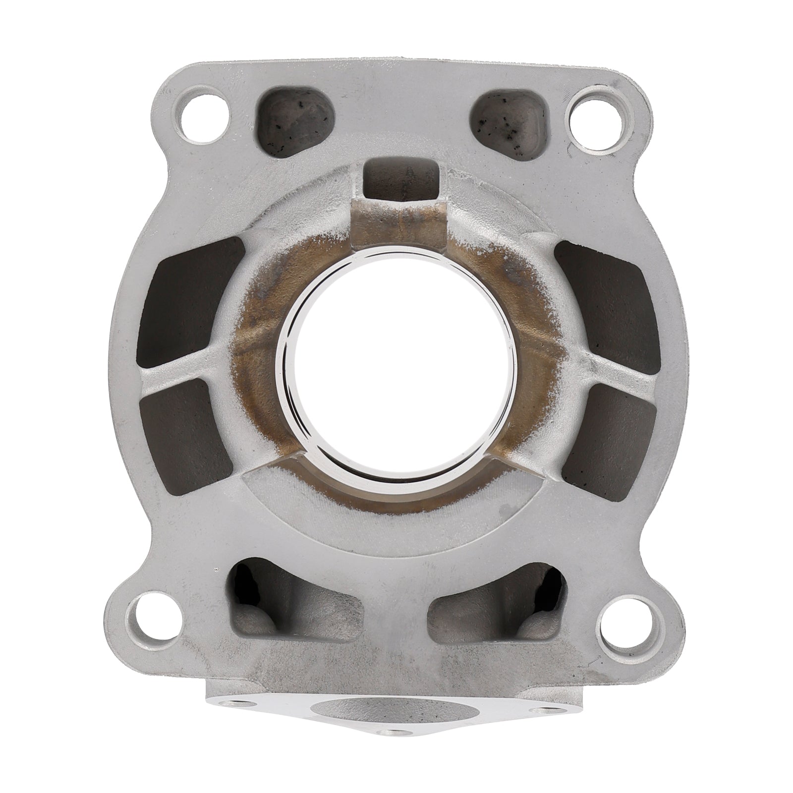 2018-2023 Husqvarna TC 50 Mini NEW CYLINDER JUG 45230038000