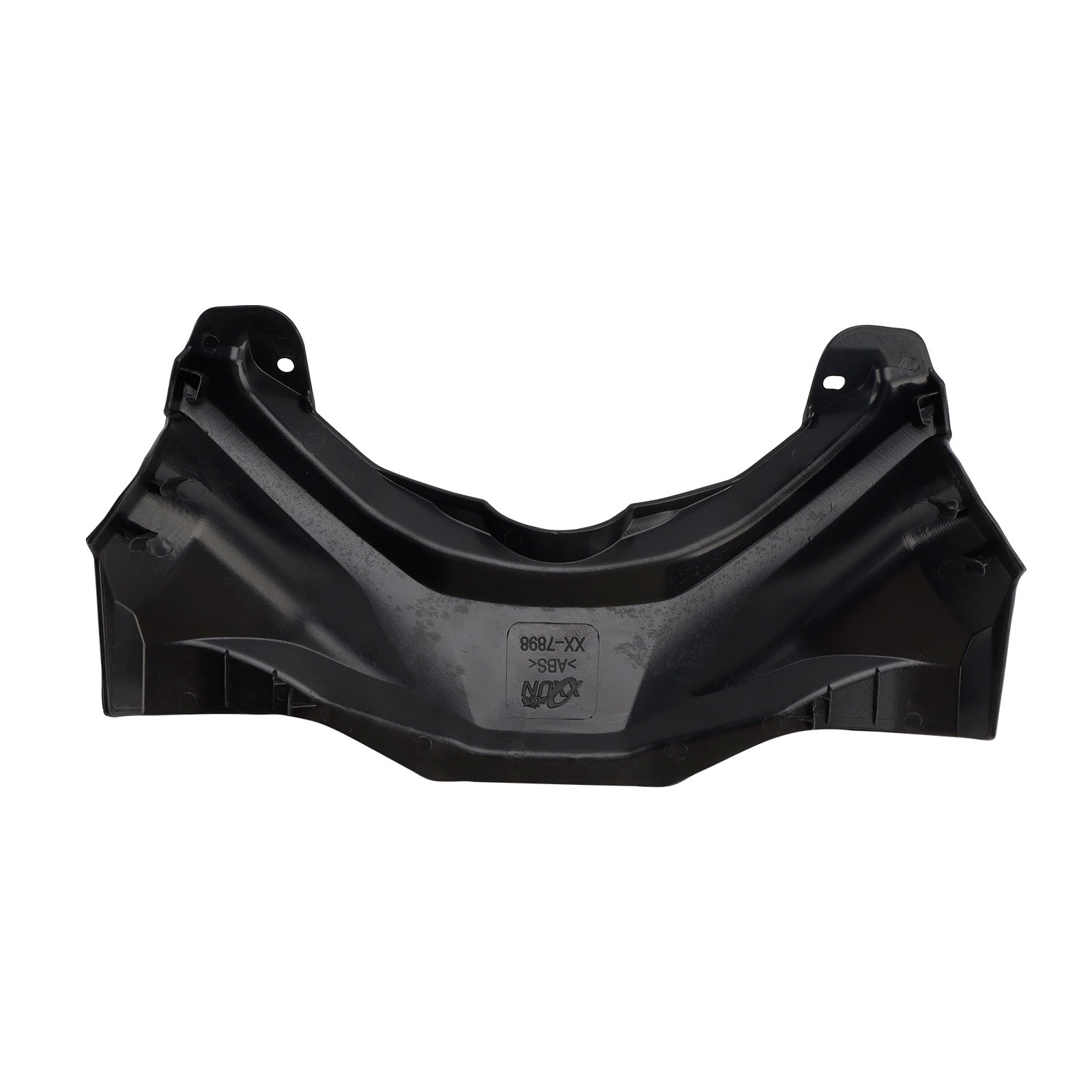 2025-2026 Yamaha YZF-R3 R25 MT-03 Seat Cover Panel Fairing Cowl