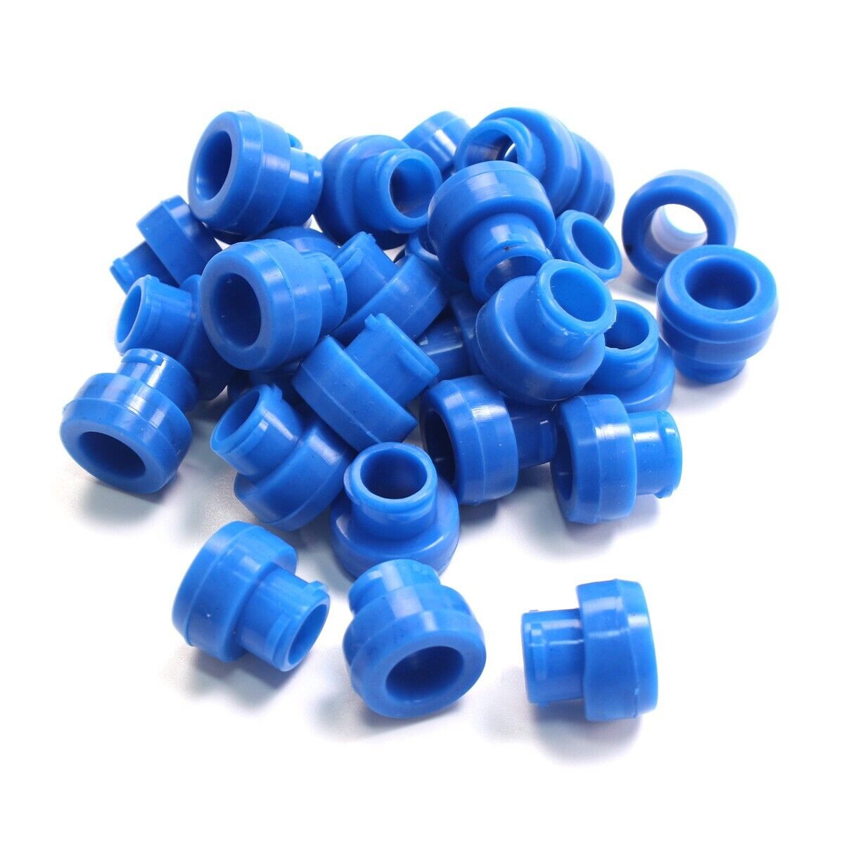 Valve Cover Gaskets Set for Ford Expedition F150 F350 Lincoln Mercury 4.6L 5.4L